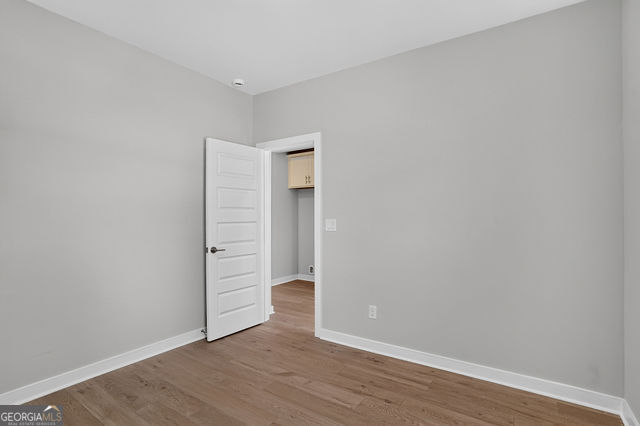215 Maddux Street Lot 22 Property Photo 10