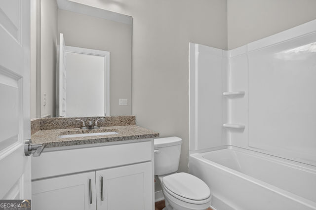 215 Maddux Street Lot 22 Property Photo 11