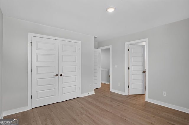 215 Maddux Street Lot 22 Property Photo 14