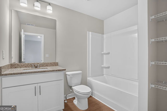 215 Maddux Street Lot 22 Property Photo 15