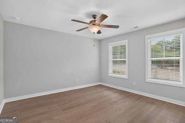 215 Maddux Street Lot 22 Property Photo 16