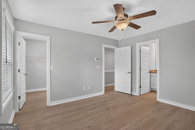215 Maddux Street Lot 22 Property Photo 17