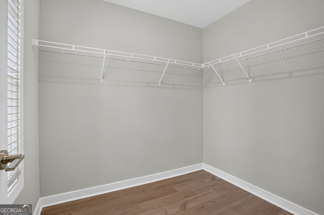 215 Maddux Street Lot 22 Property Photo 18