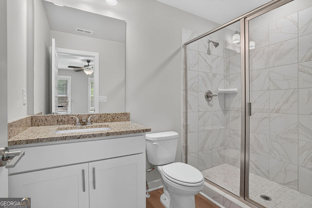 215 Maddux Street Lot 22 Property Photo 19