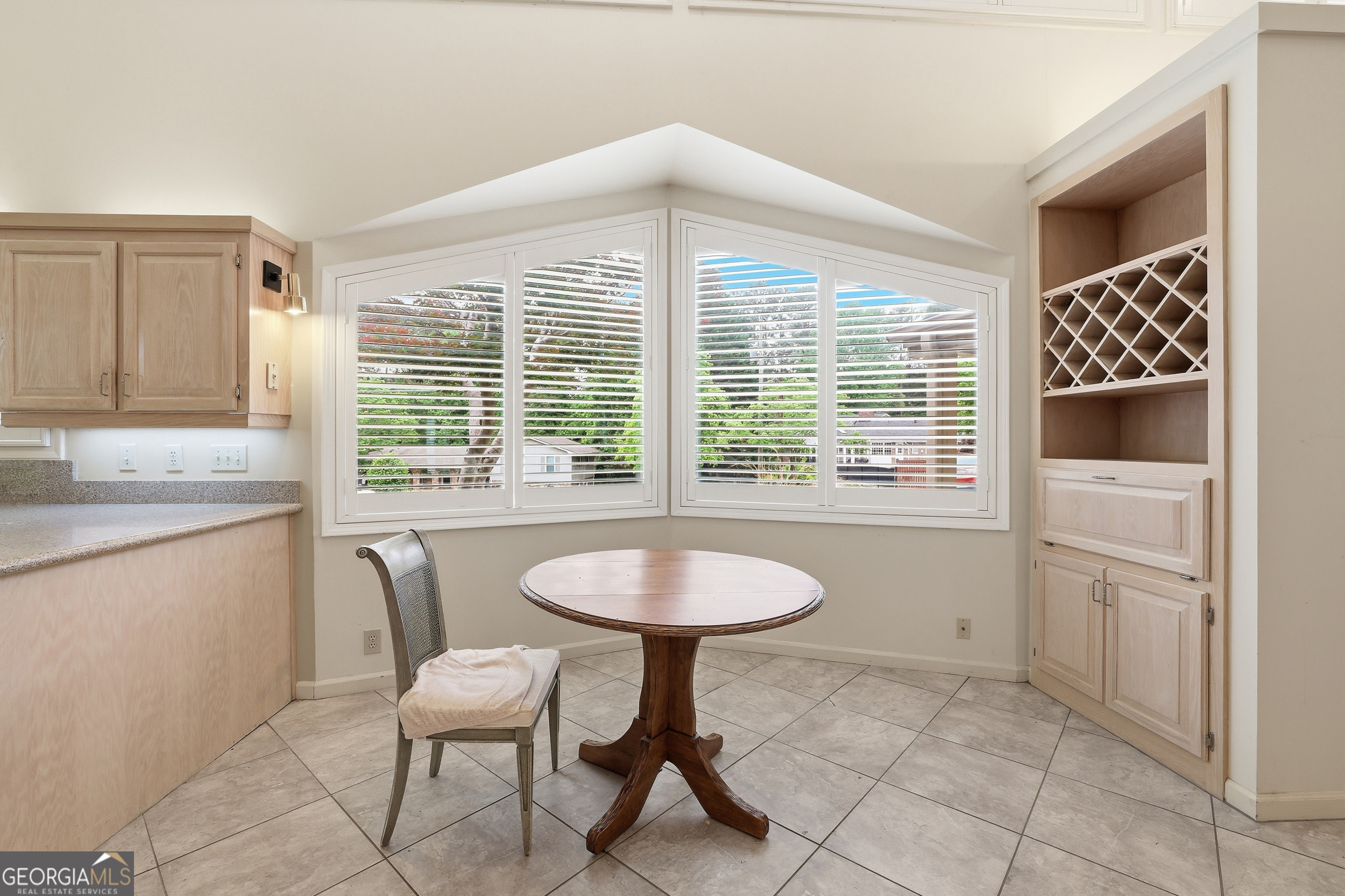 31 Addington Court Property Photo 5