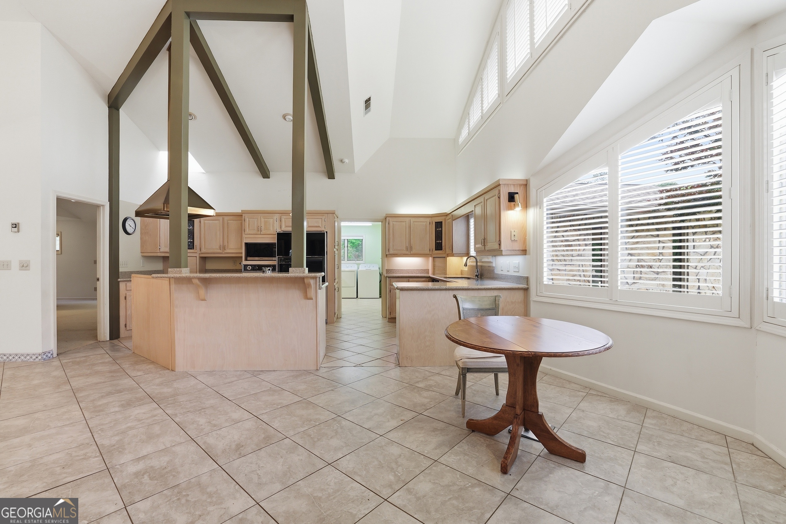 31 Addington Court Property Photo 6