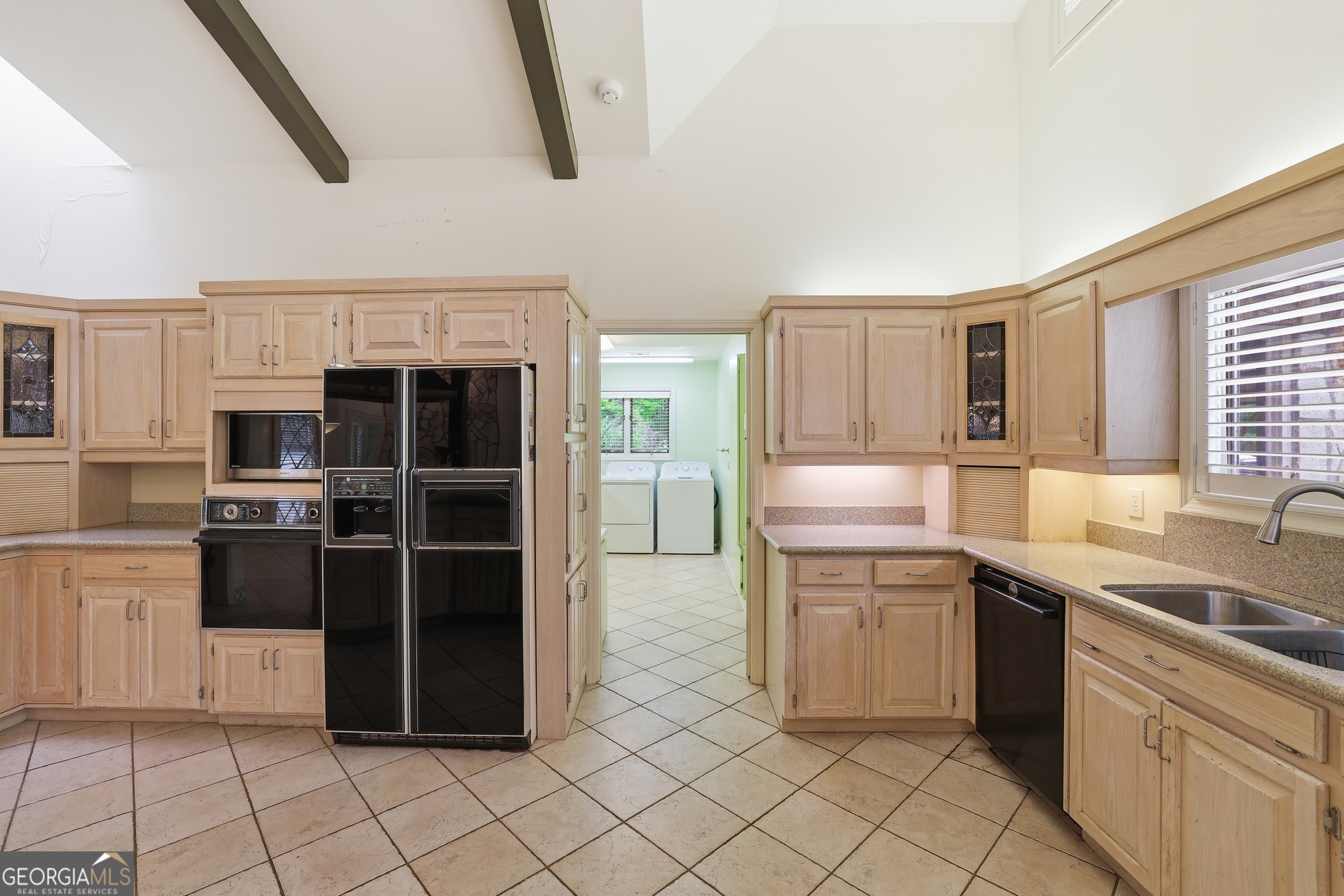 31 Addington Court Property Photo 7