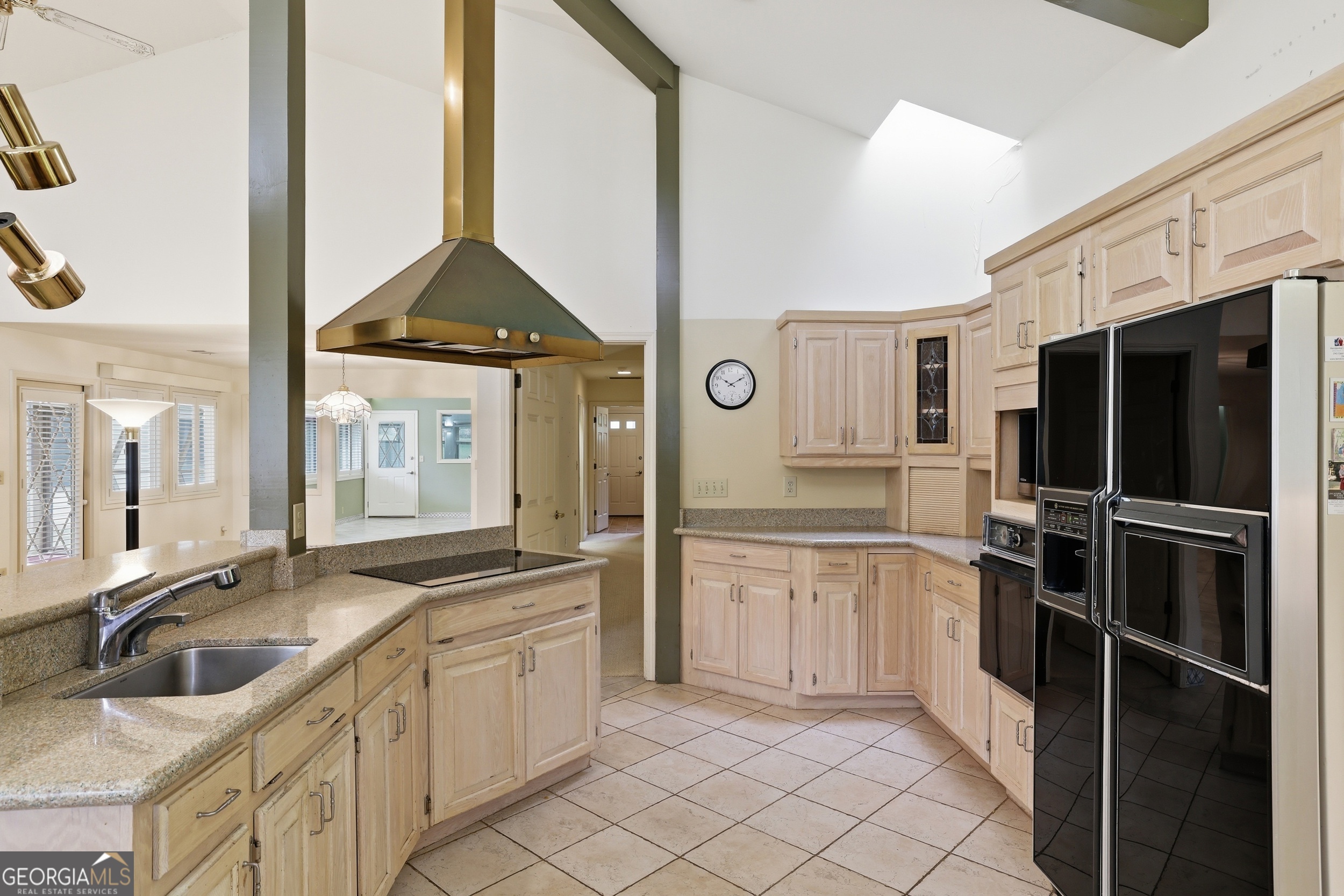31 Addington Court Property Photo 10