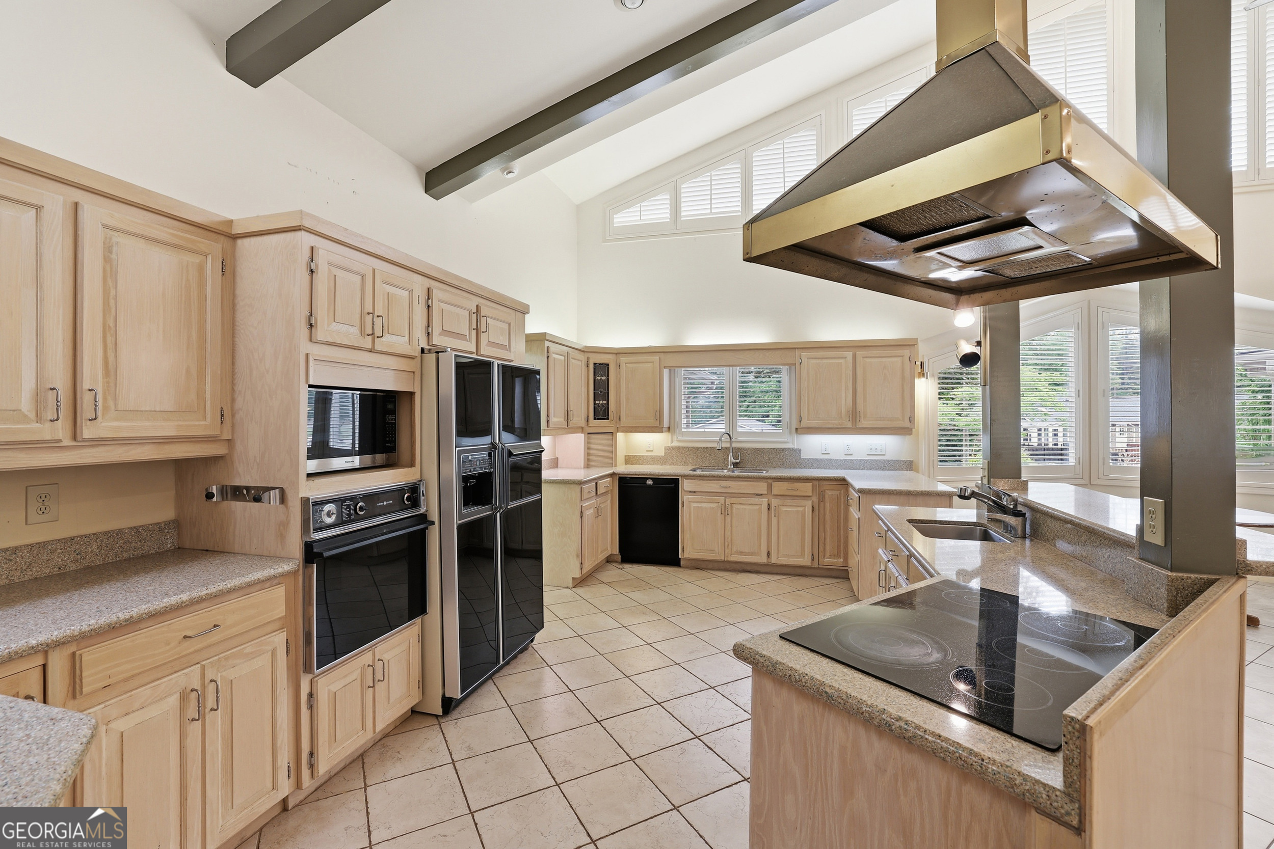 31 Addington Court Property Photo 11