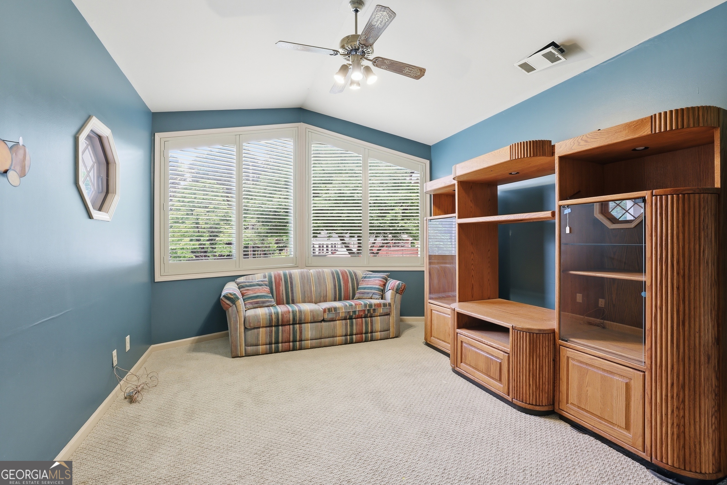 31 Addington Court Property Photo 13