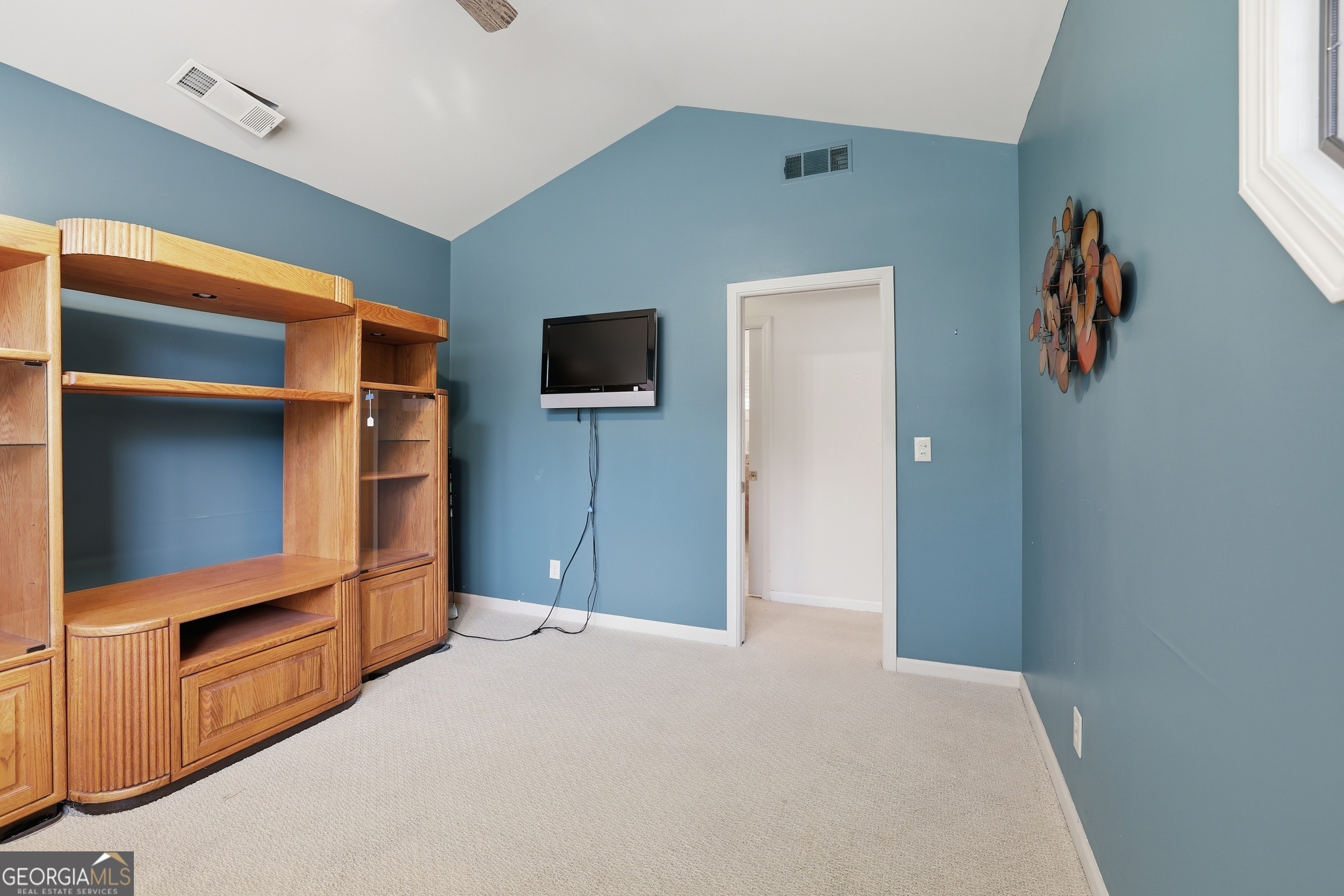 31 Addington Court Property Photo 14