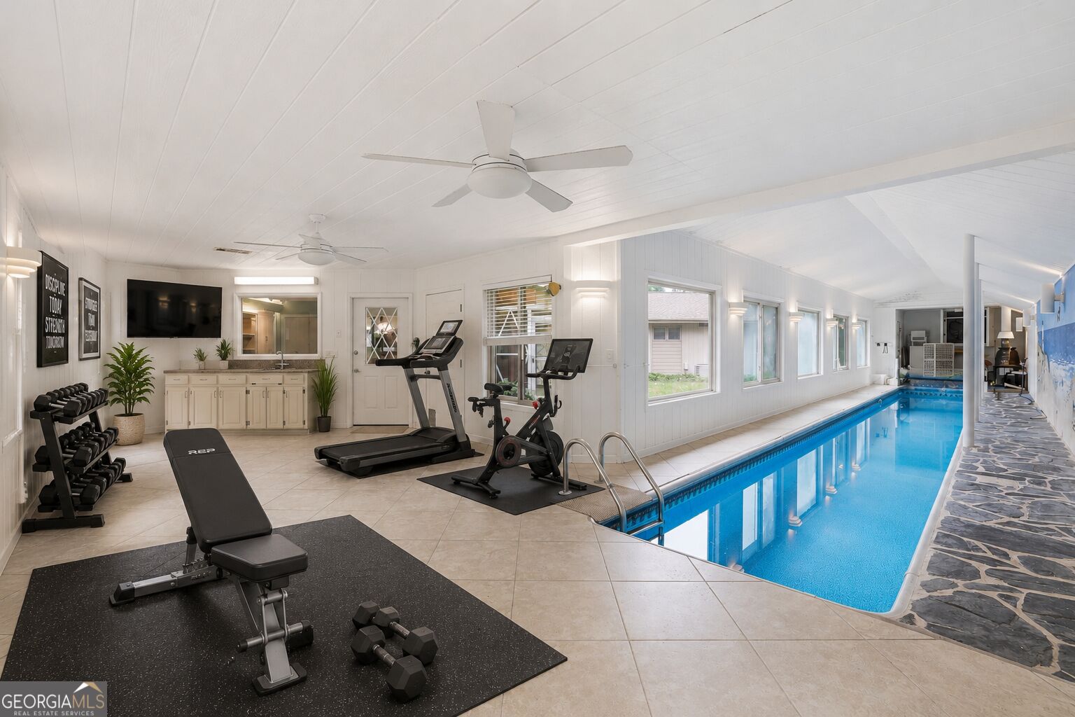 31 Addington Court Property Photo 15