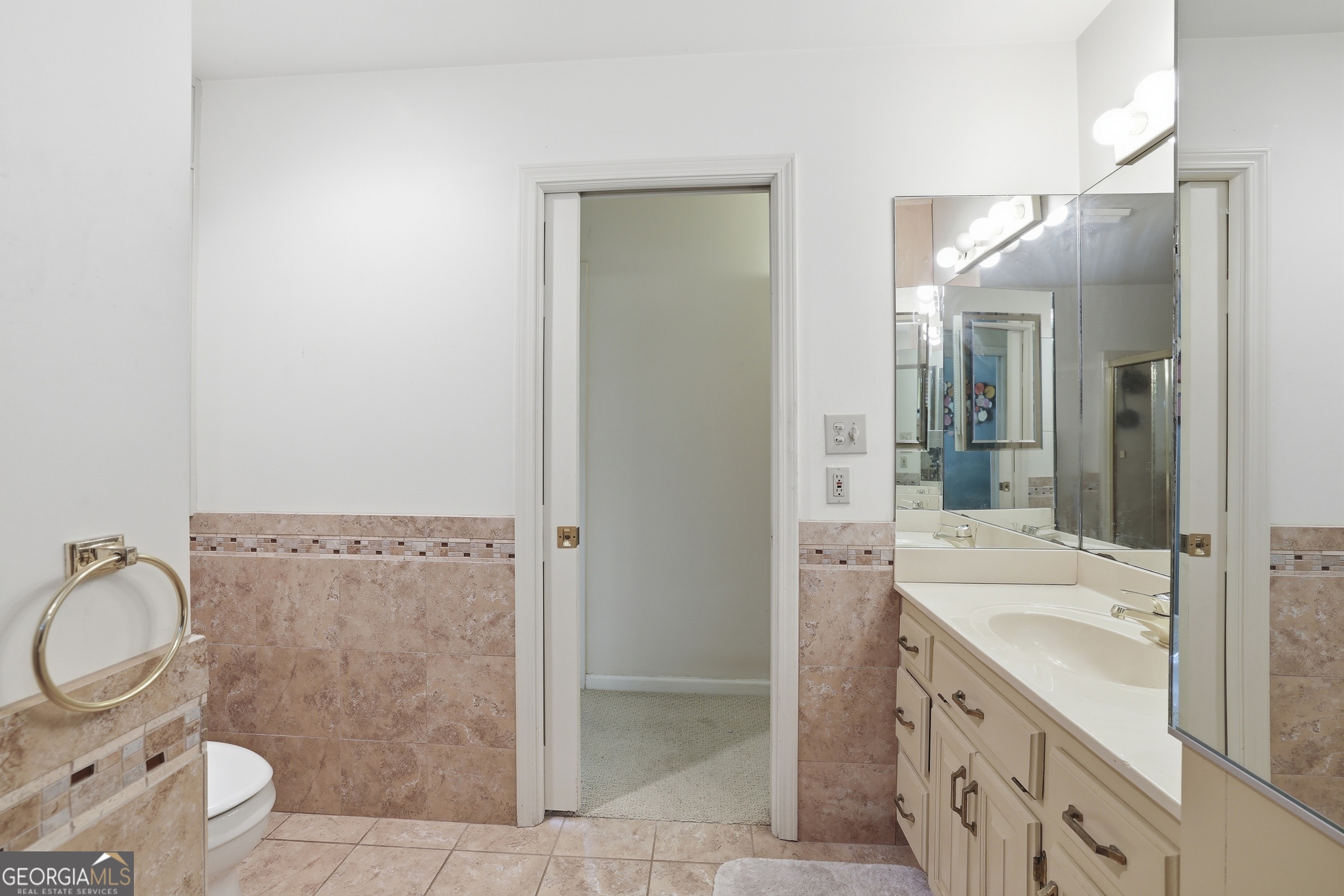31 Addington Court Property Photo 17