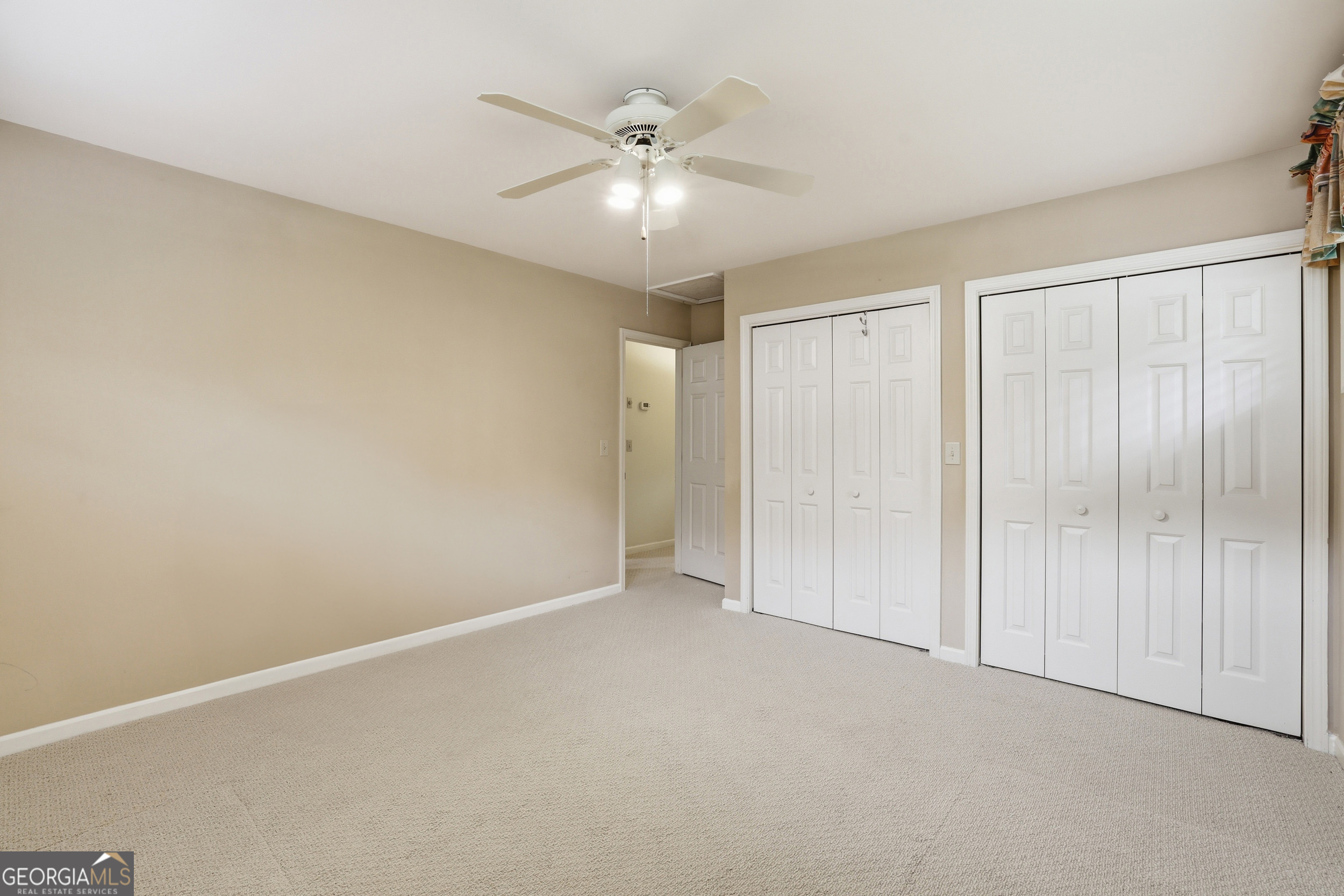 31 Addington Court Property Photo 19