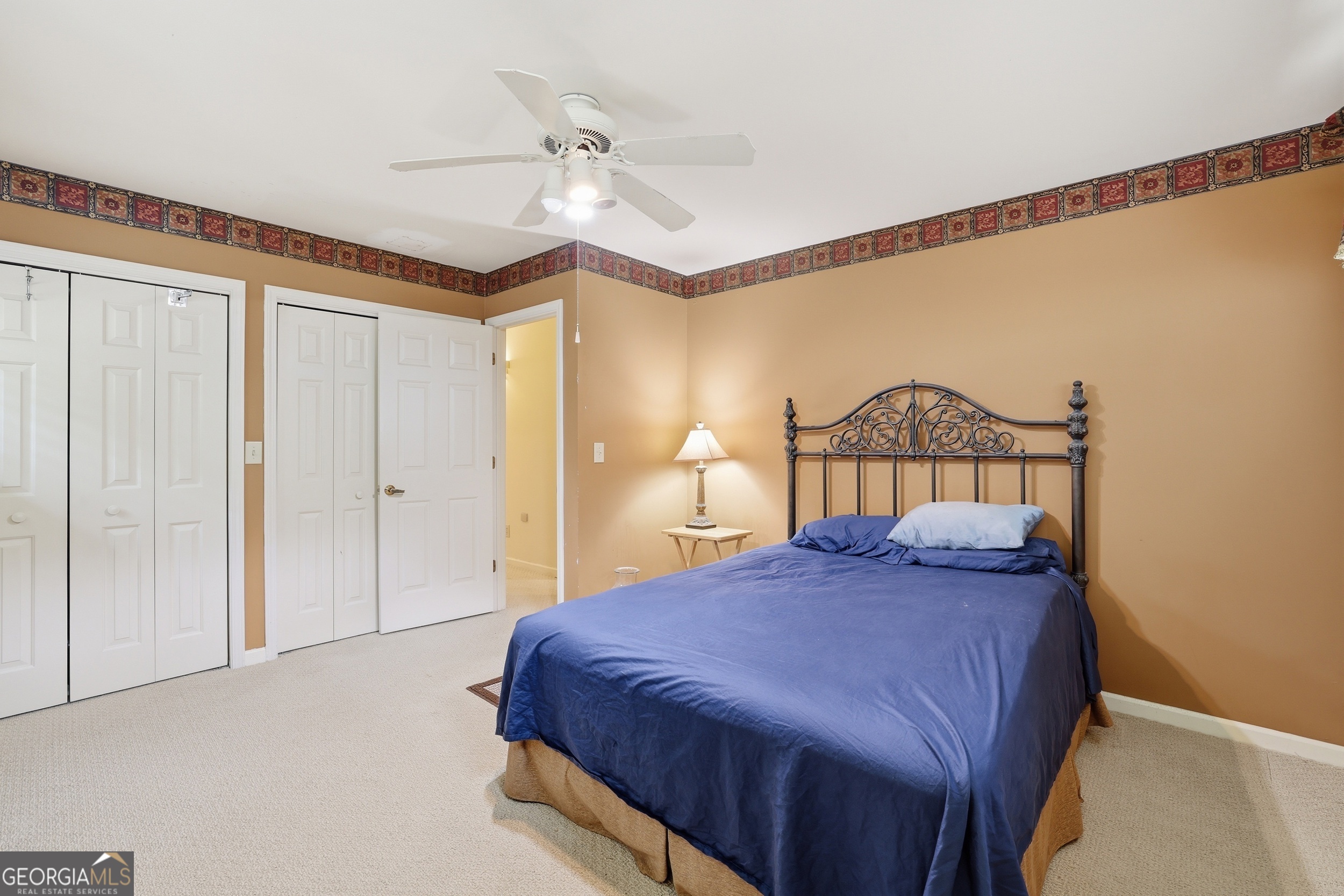 31 Addington Court Property Photo 20