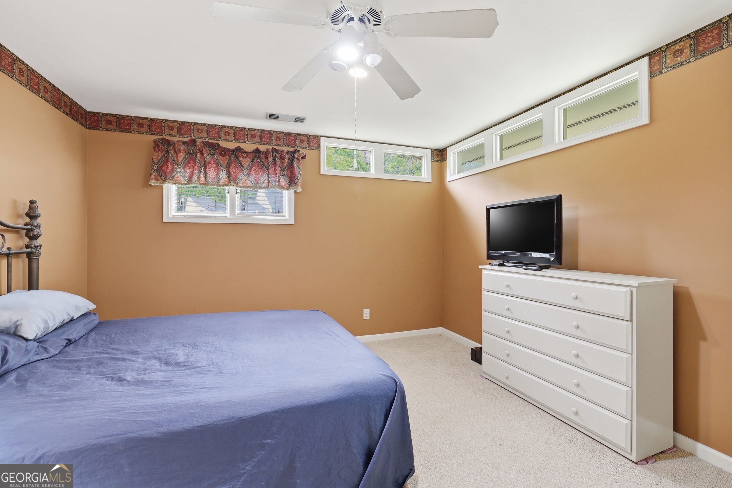 31 Addington Court Property Photo 21