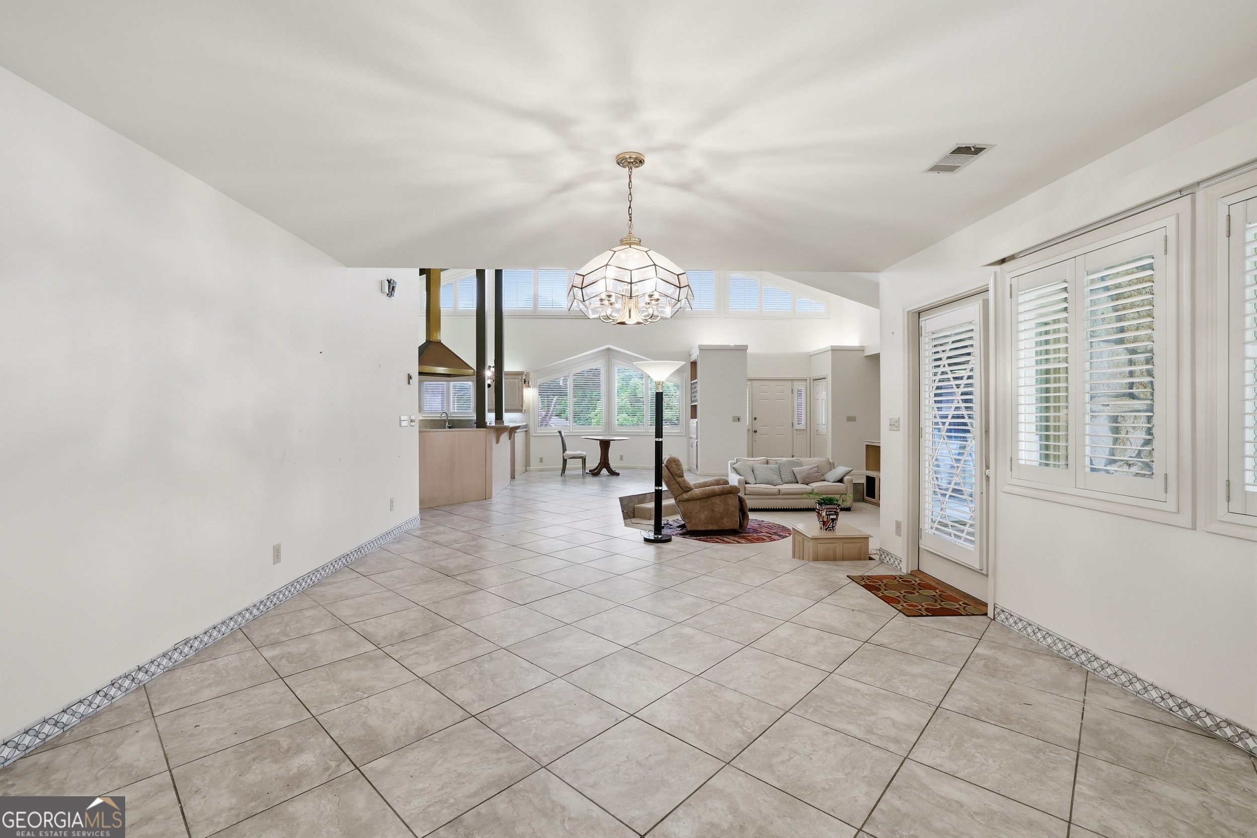 31 Addington Court Property Photo 24