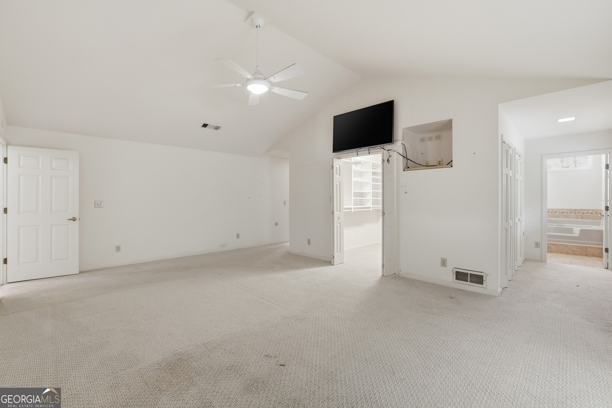 31 Addington Court Property Photo 27