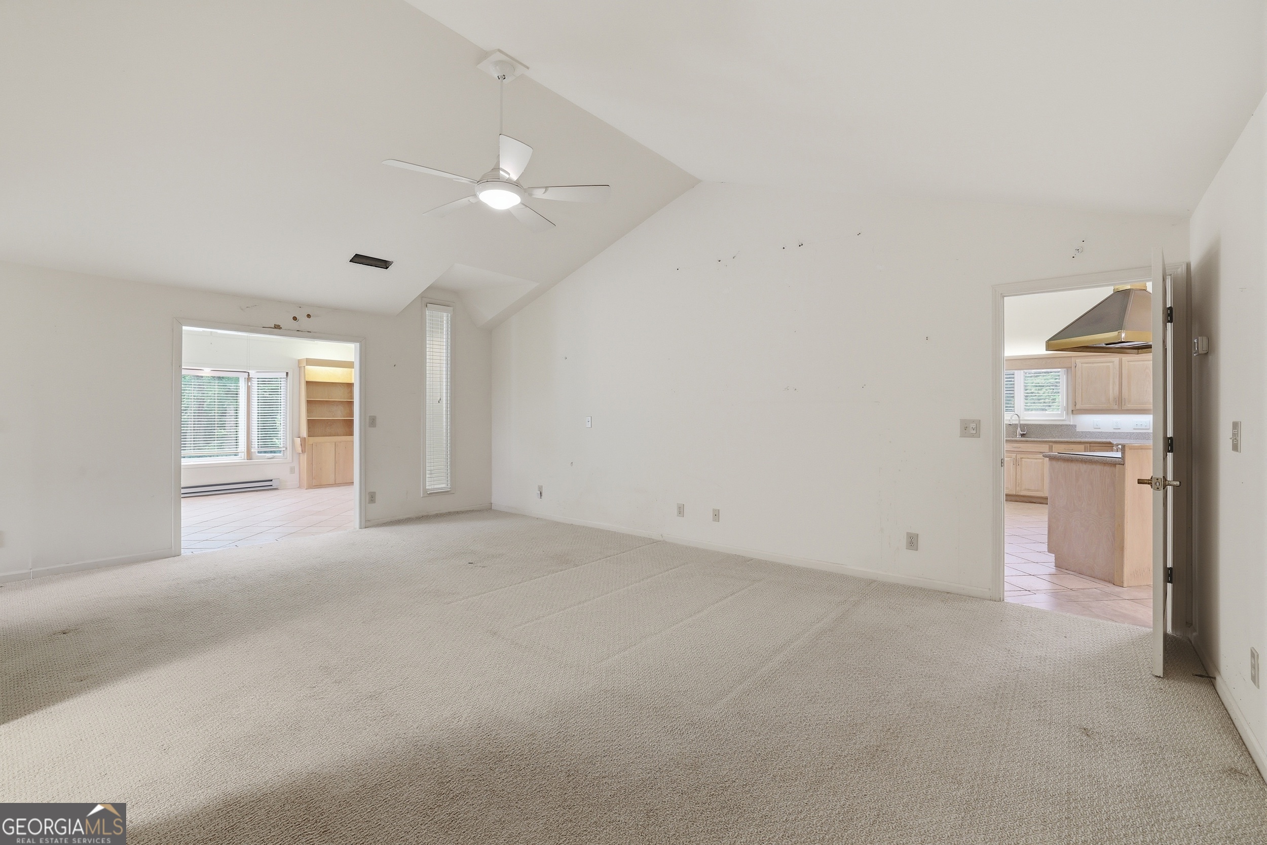 31 Addington Court Property Photo 29