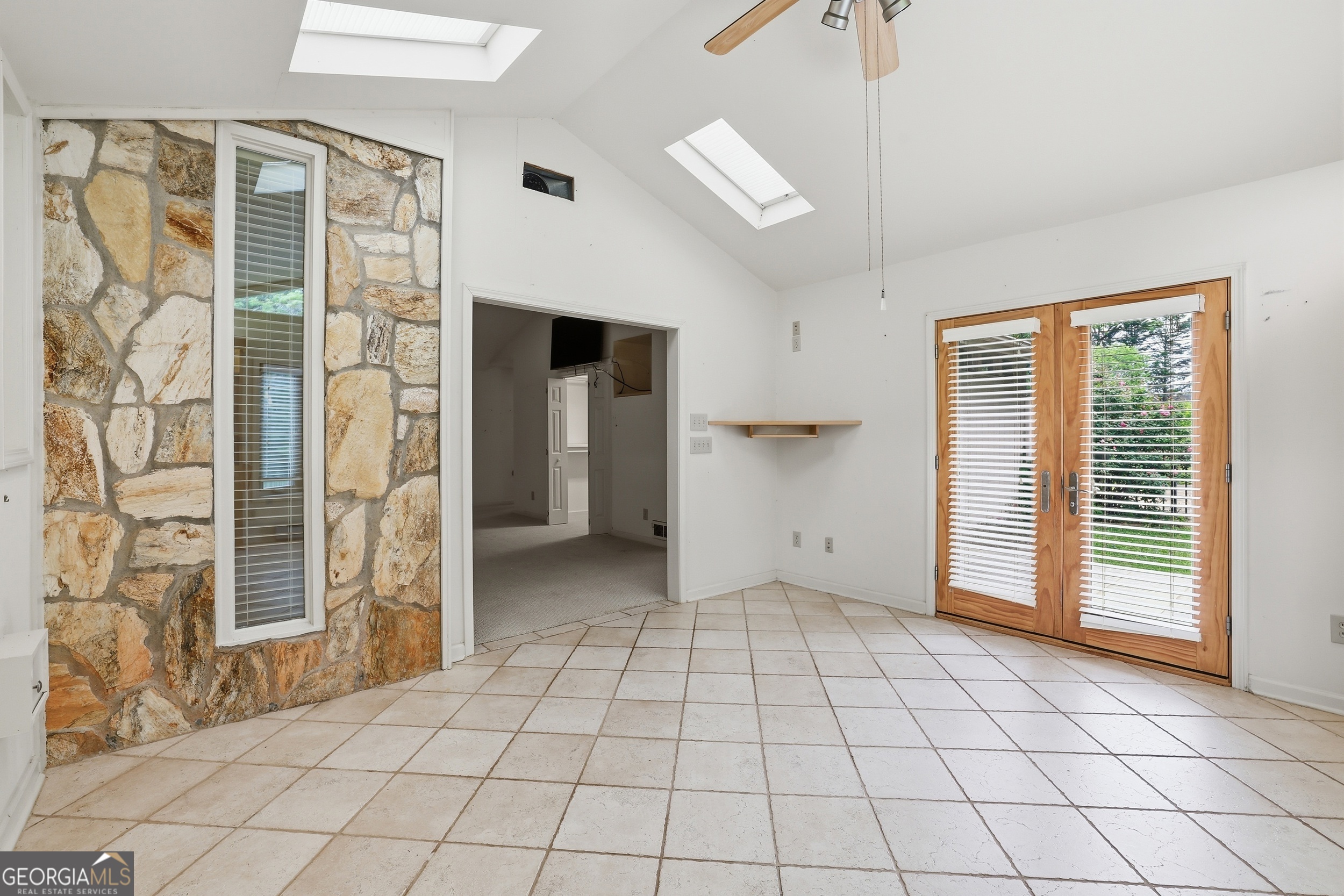 31 Addington Court Property Photo 31