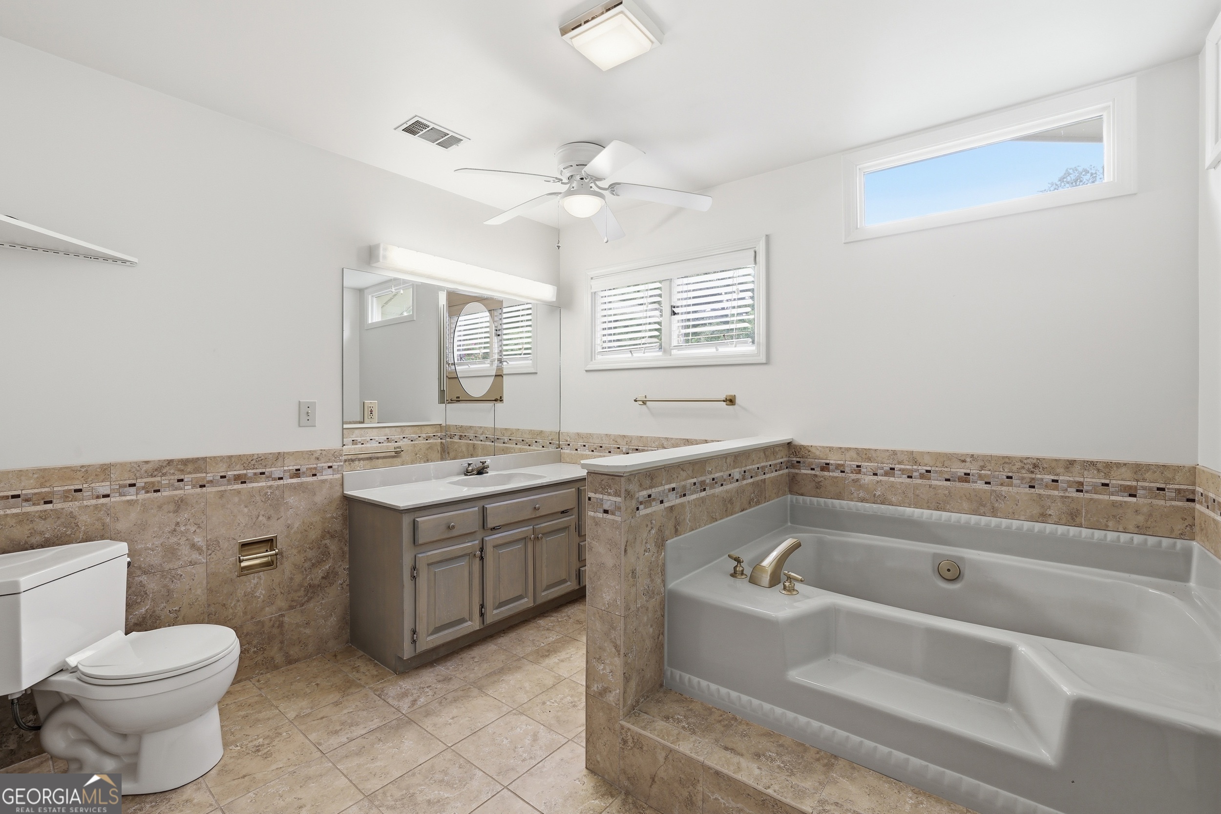 31 Addington Court Property Photo 32