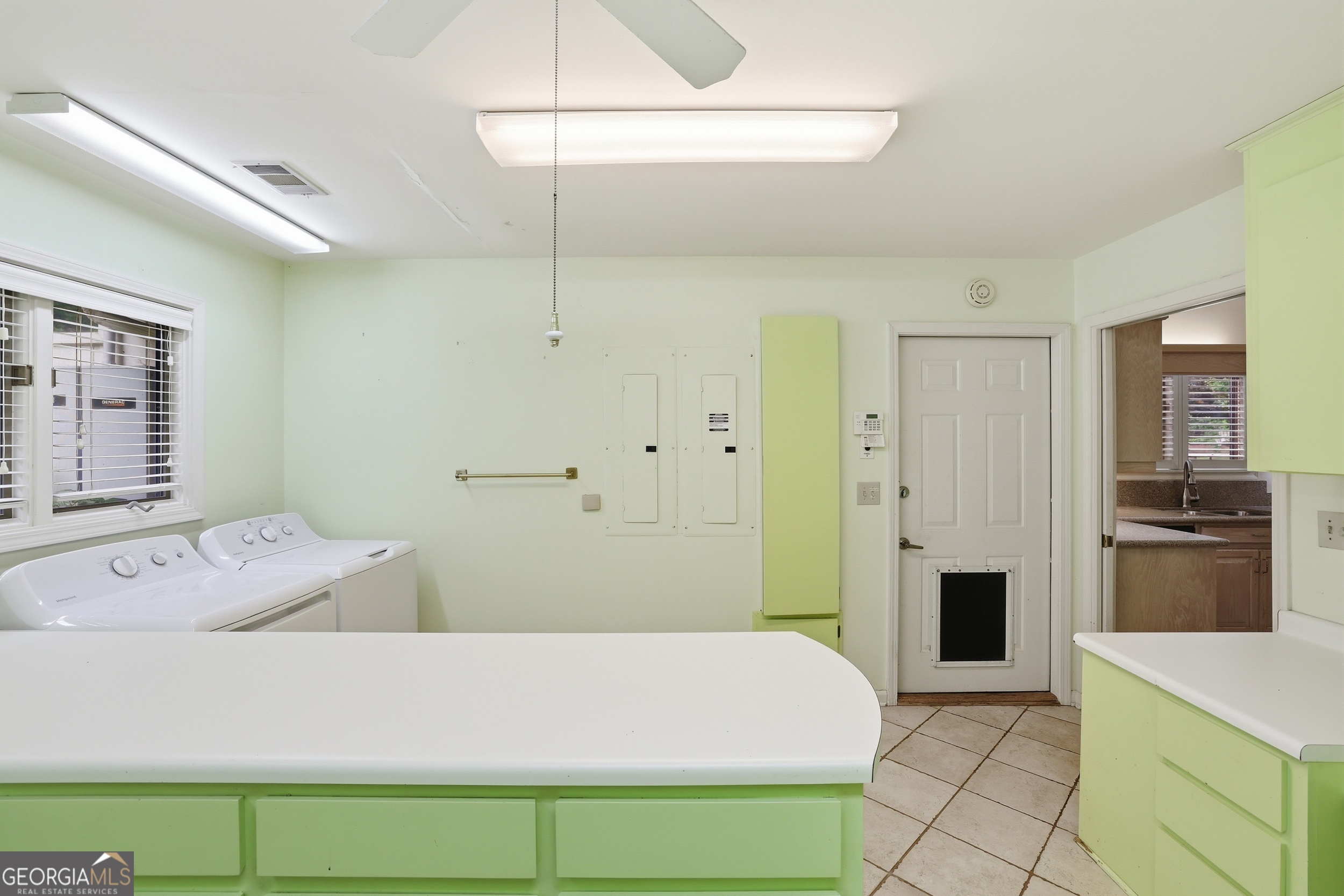 31 Addington Court Property Photo 37