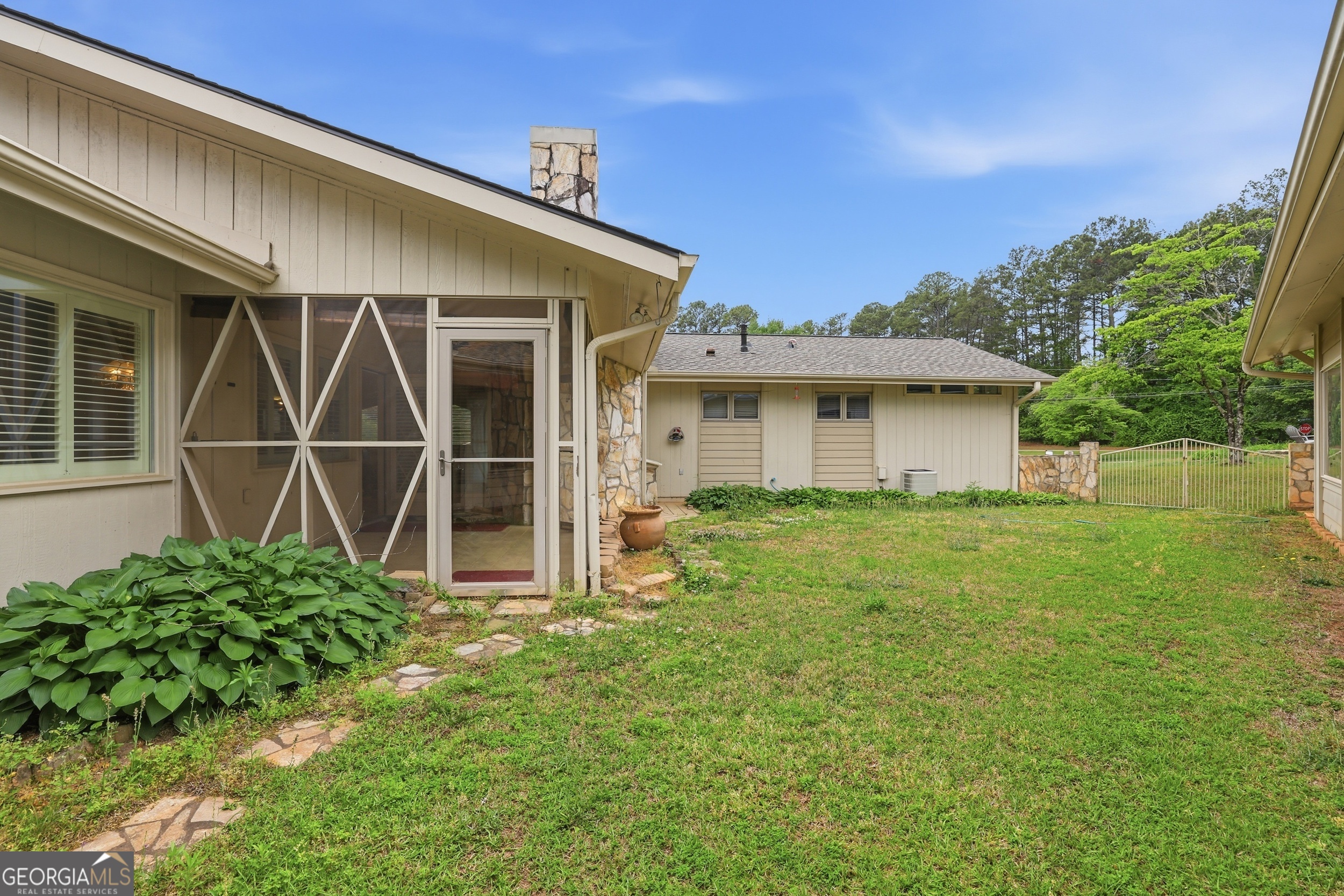 31 Addington Court Property Photo 40