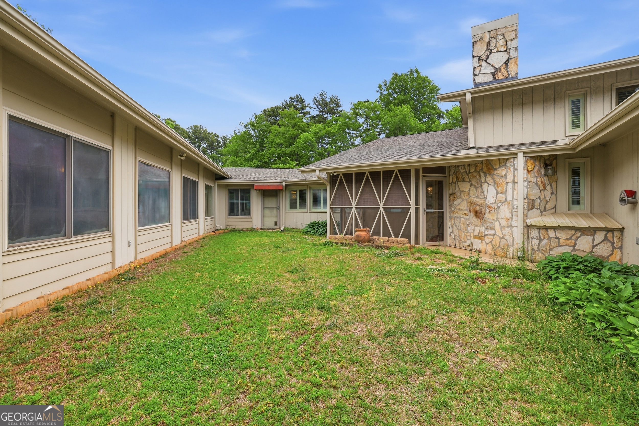 31 Addington Court Property Photo 41