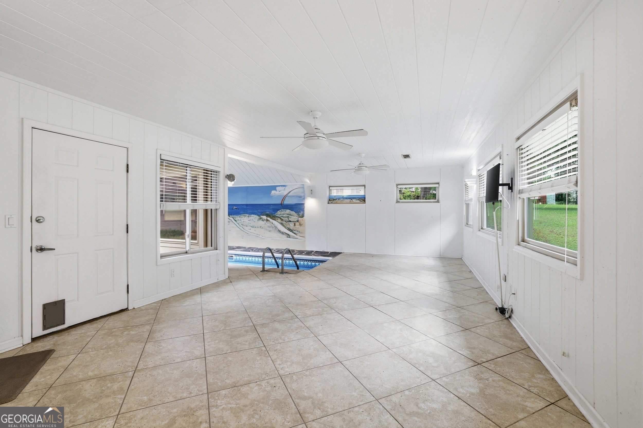 31 Addington Court Property Photo 42