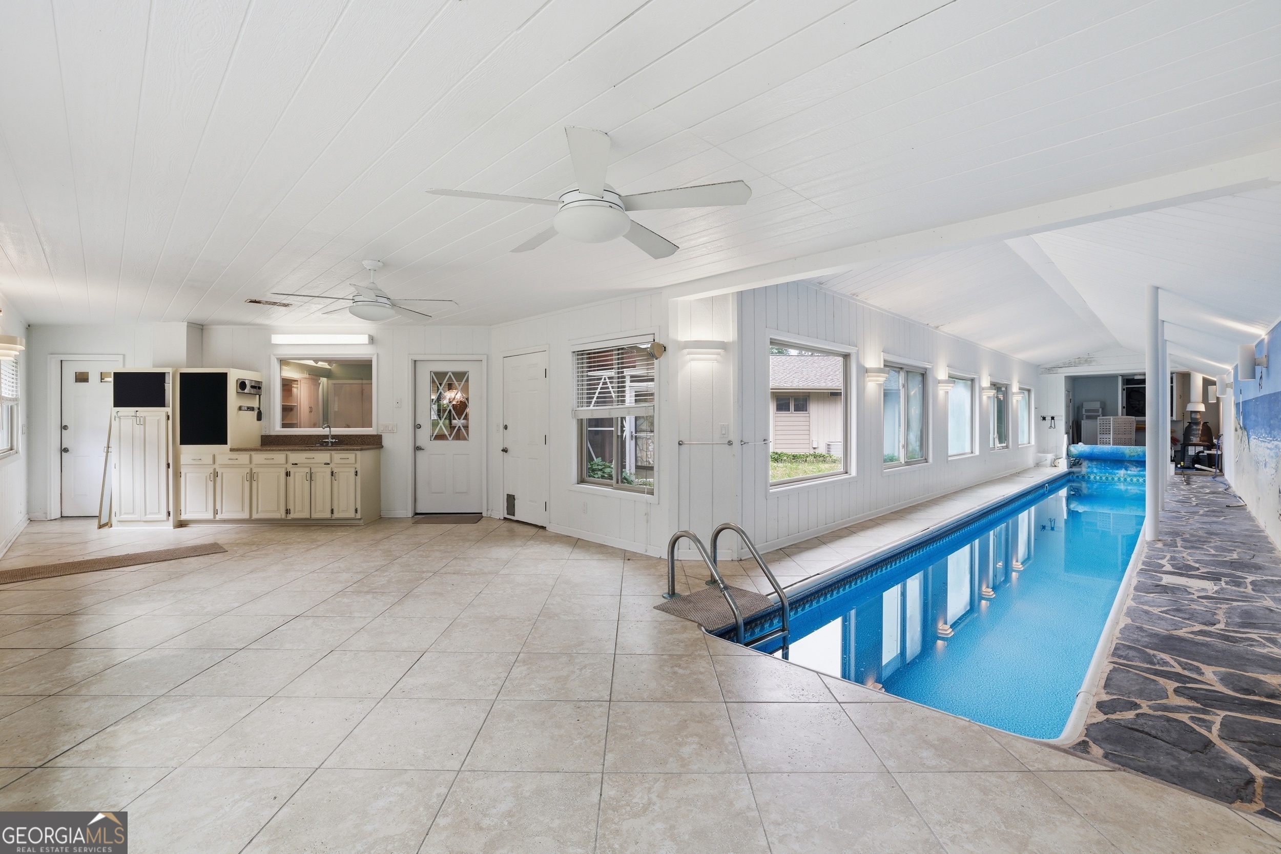 31 Addington Court Property Photo 44