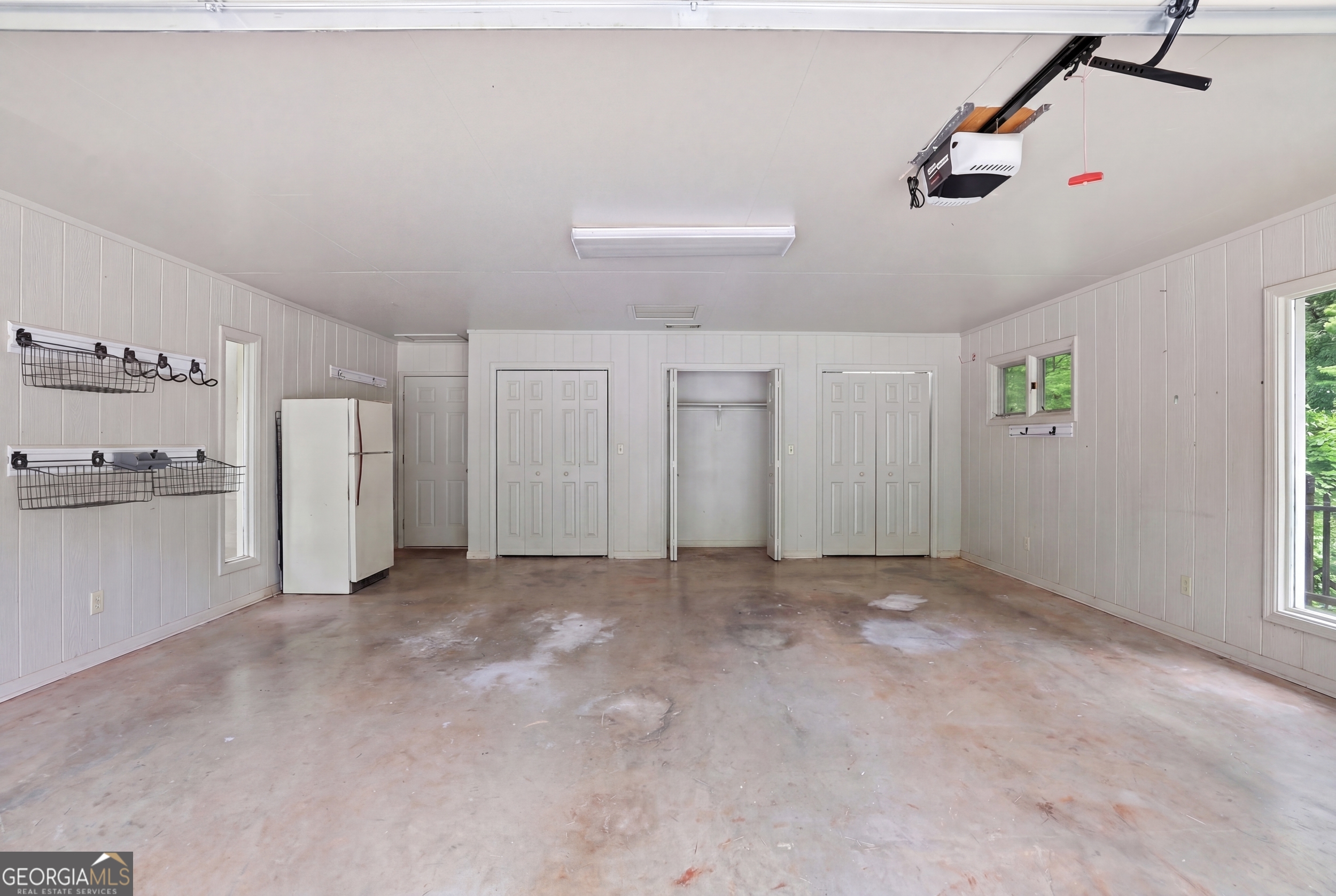 31 Addington Court Property Photo 46
