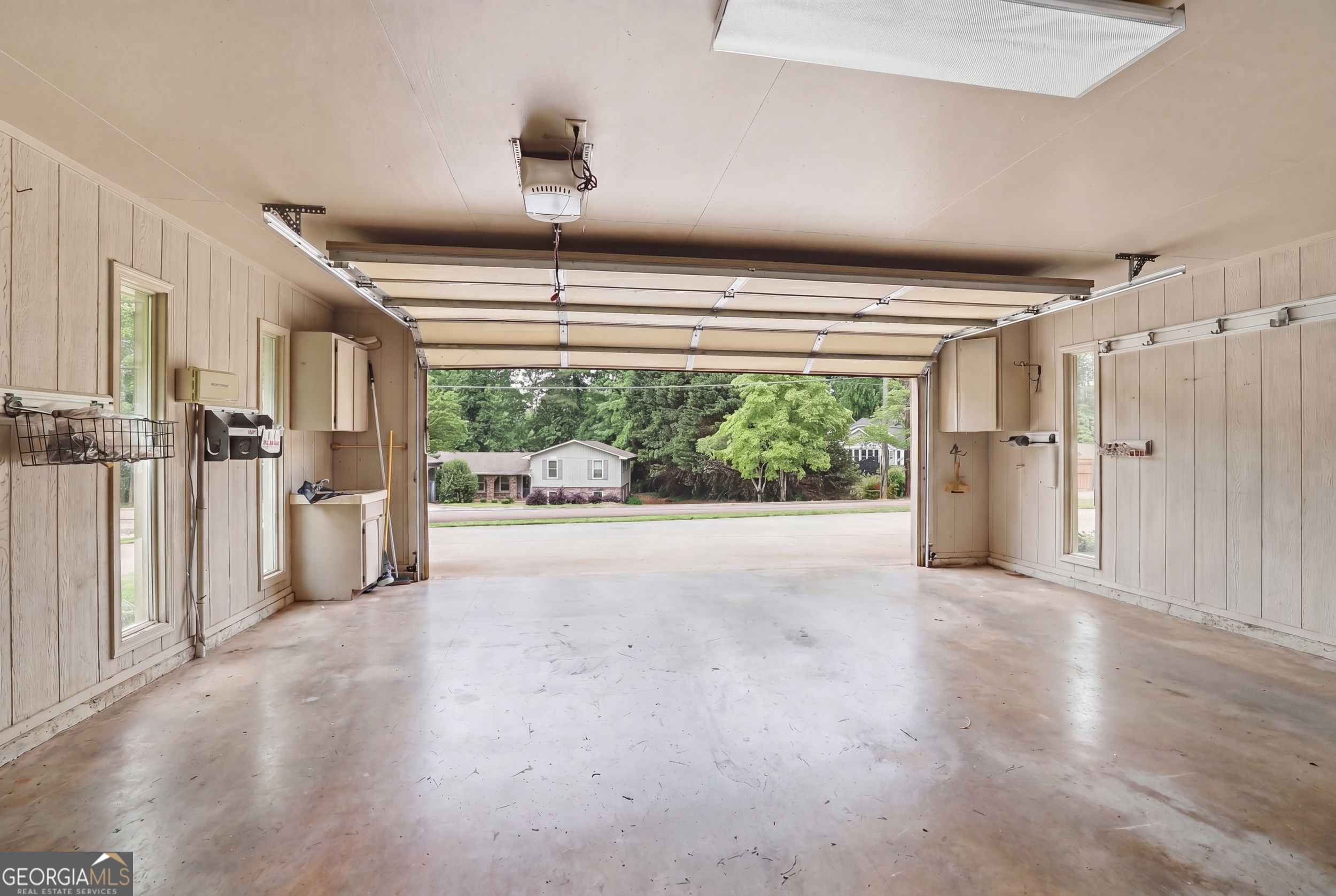 31 Addington Court Property Photo 47