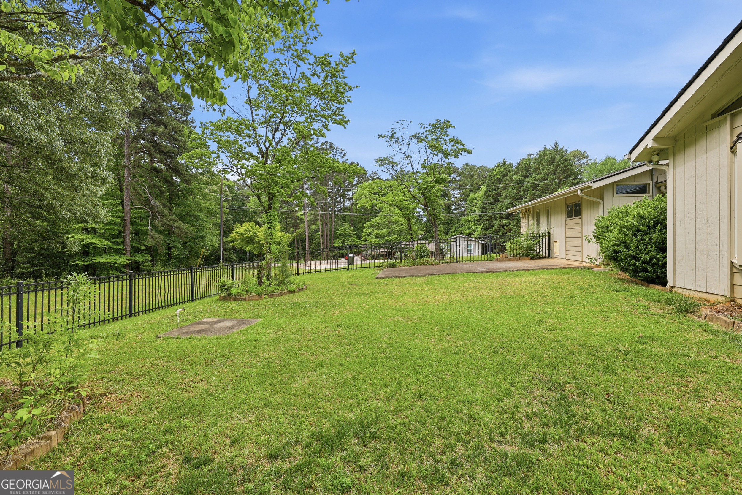 31 Addington Court Property Photo 48
