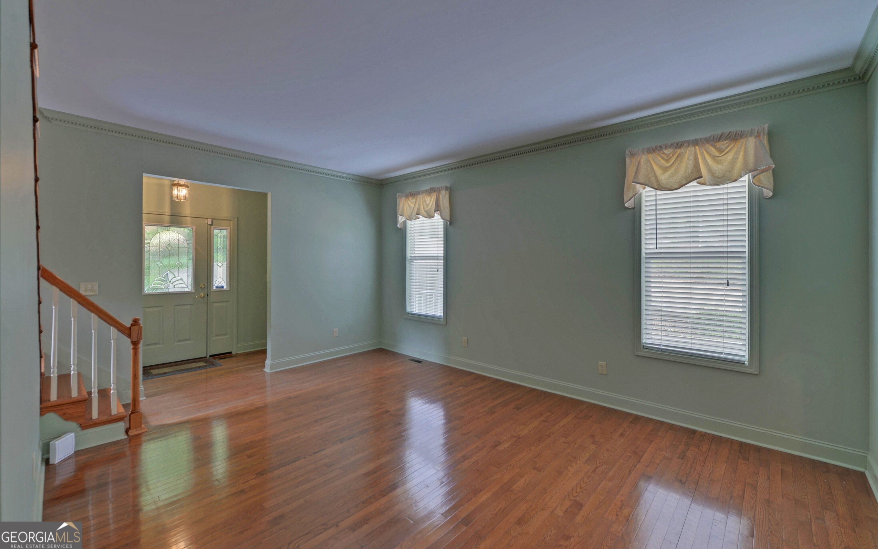 371 Shorewood Circle Property Photo 9