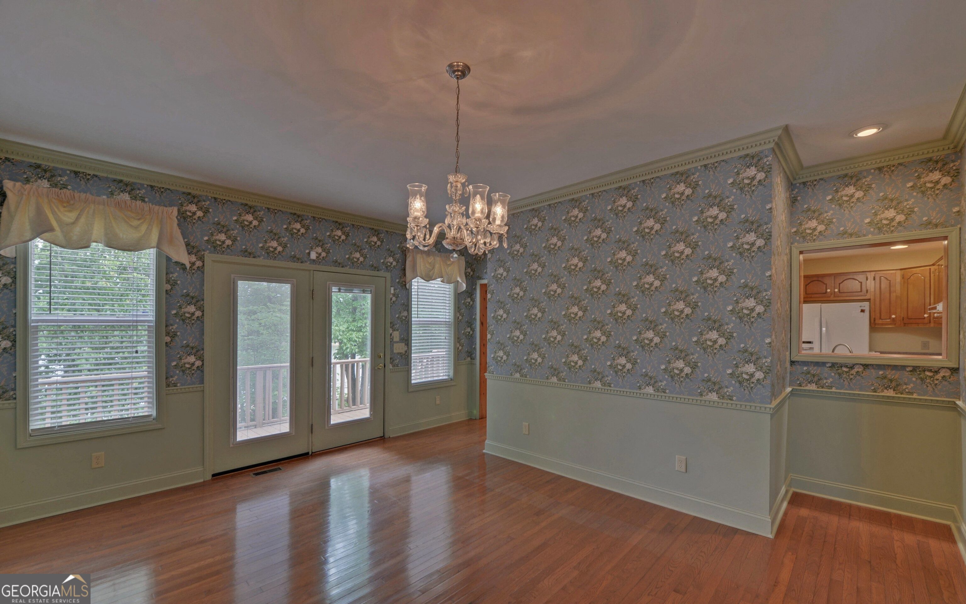 371 Shorewood Circle Property Photo 11