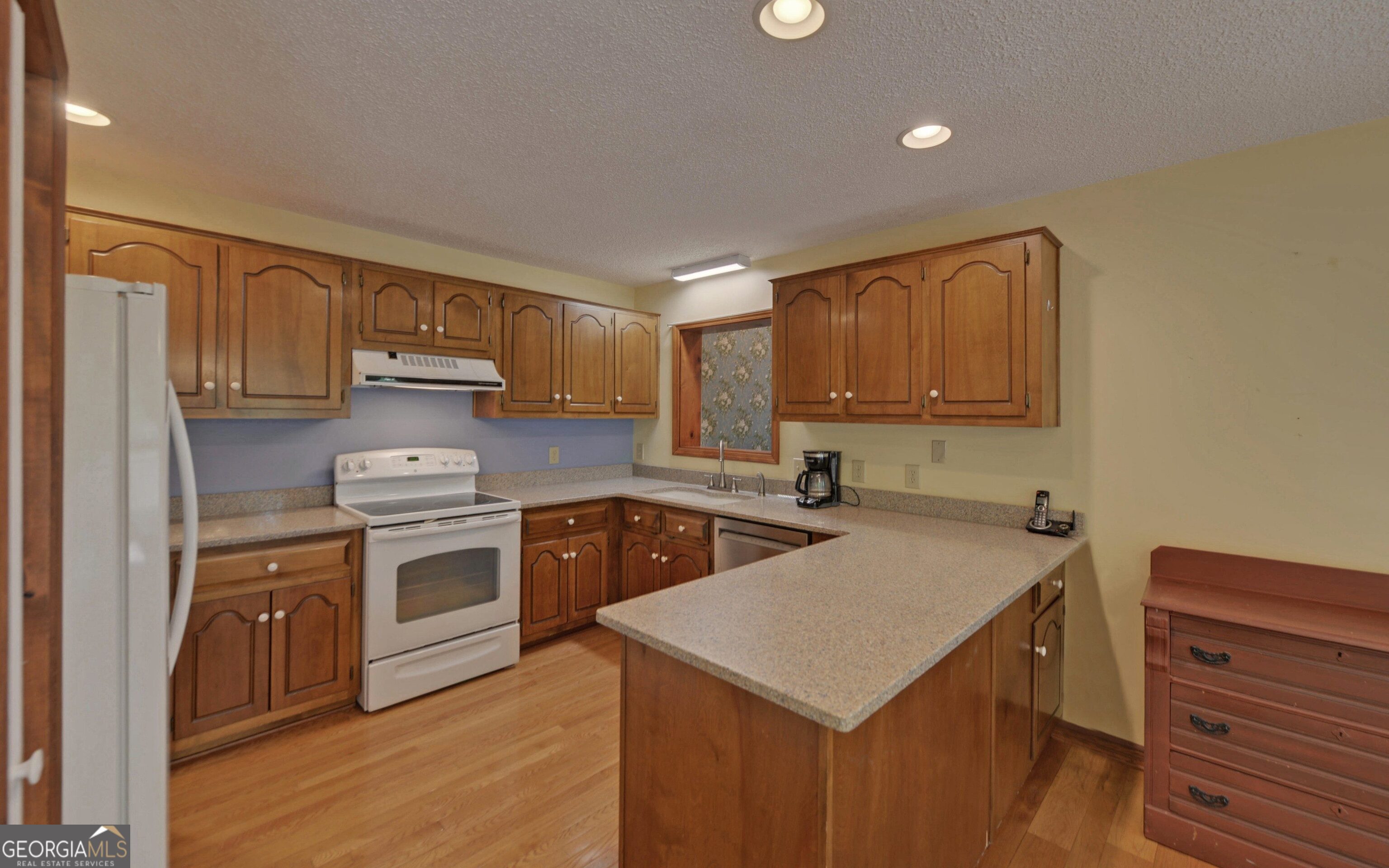 371 Shorewood Circle Property Photo 14