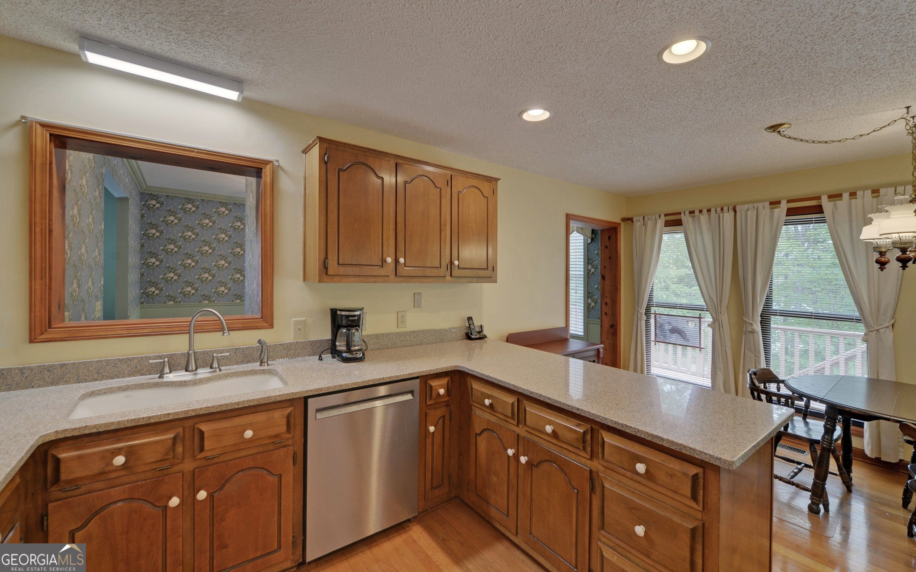371 Shorewood Circle Property Photo 15
