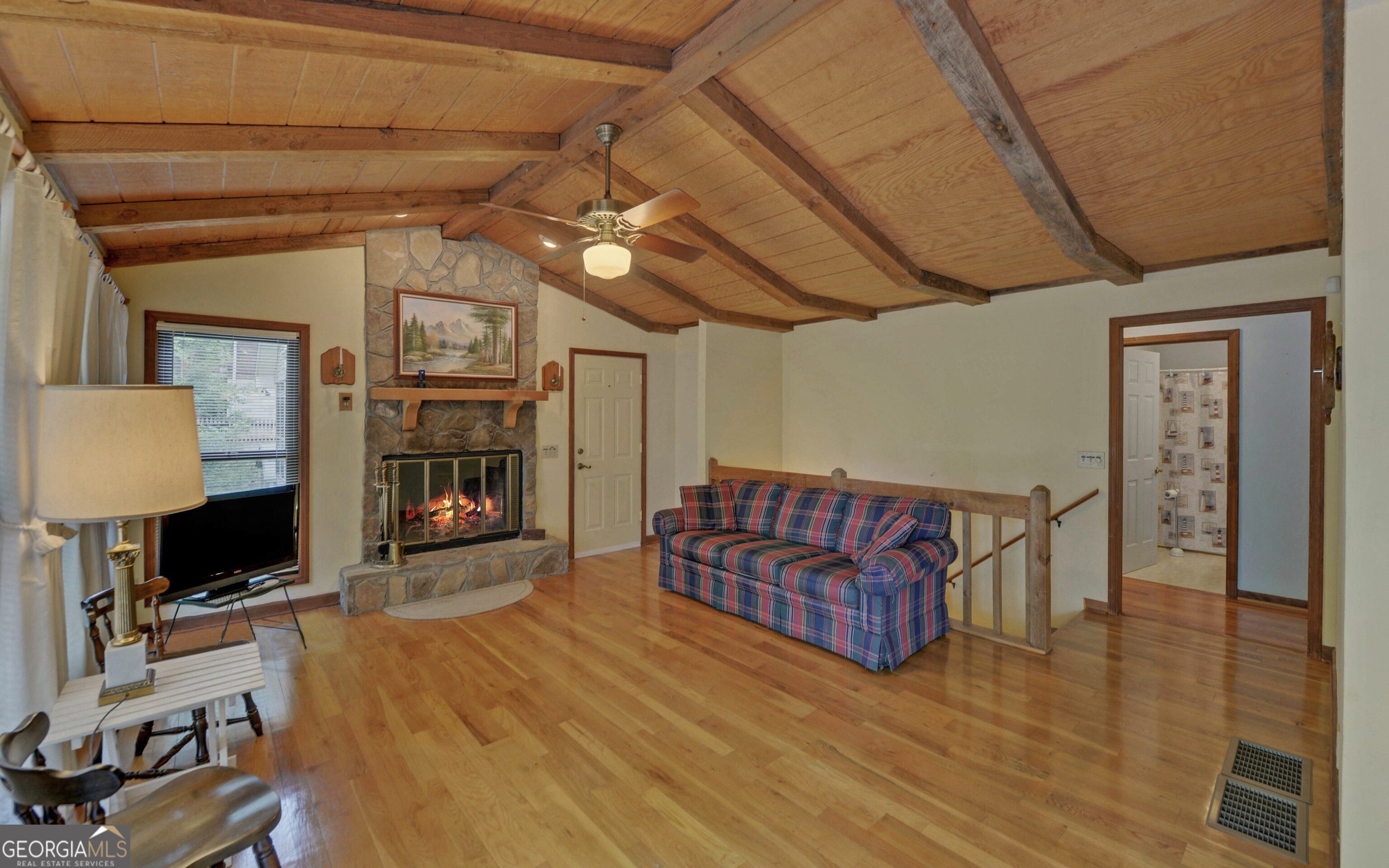 371 Shorewood Circle Property Photo 18