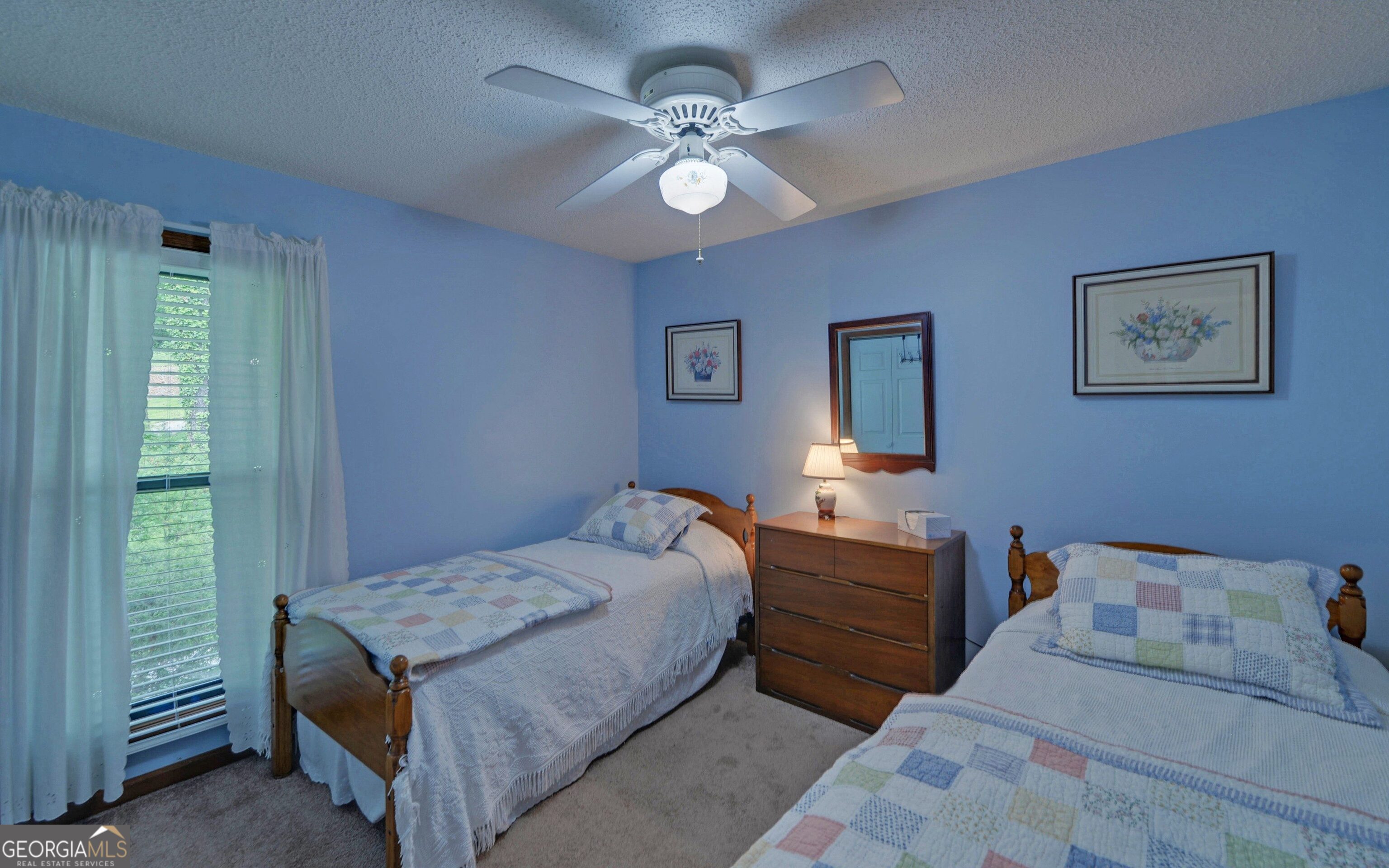 371 Shorewood Circle Property Photo 20