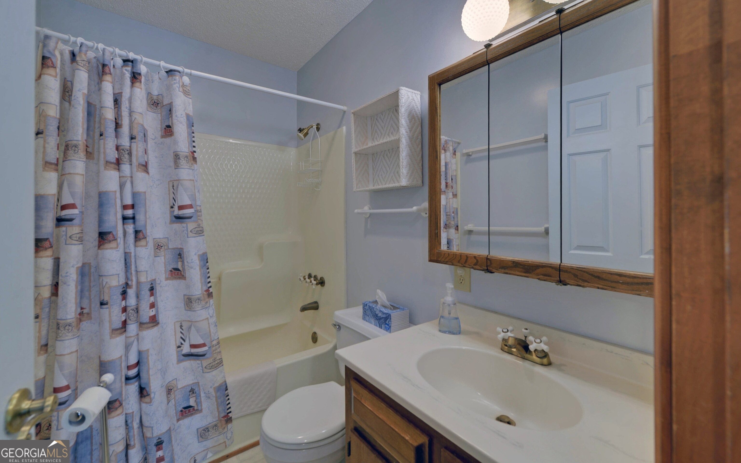 371 Shorewood Circle Property Photo 21