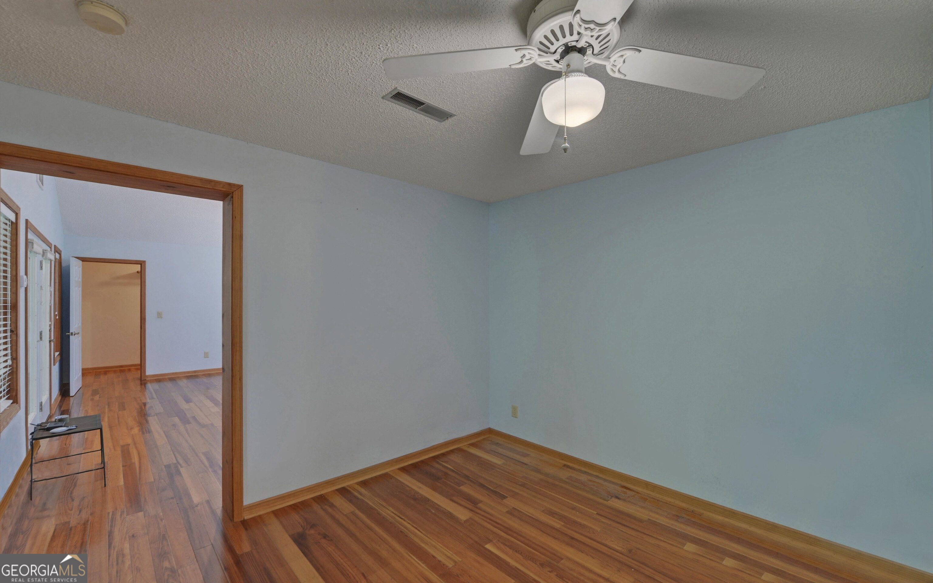 371 Shorewood Circle Property Photo 24