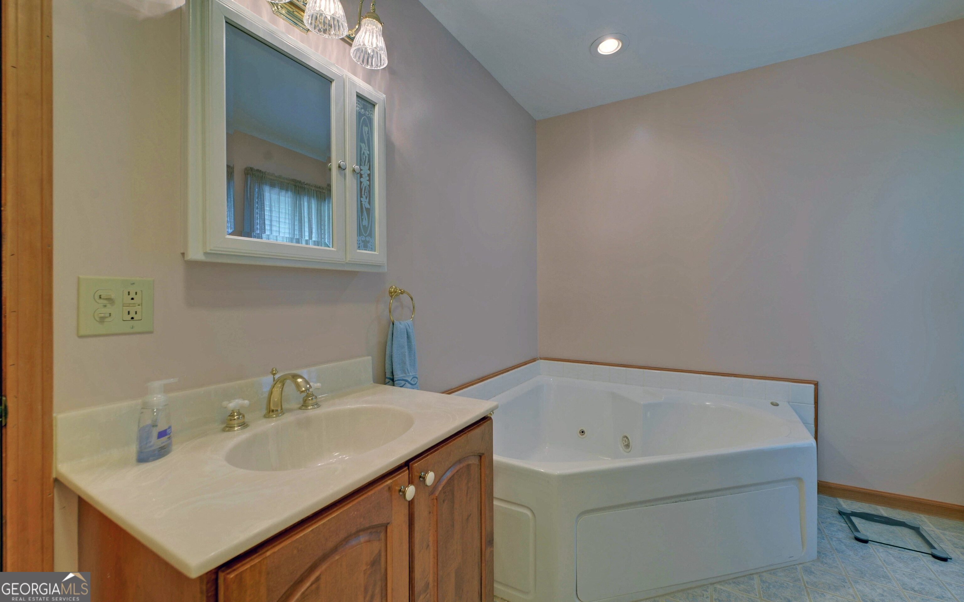 371 Shorewood Circle Property Photo 29