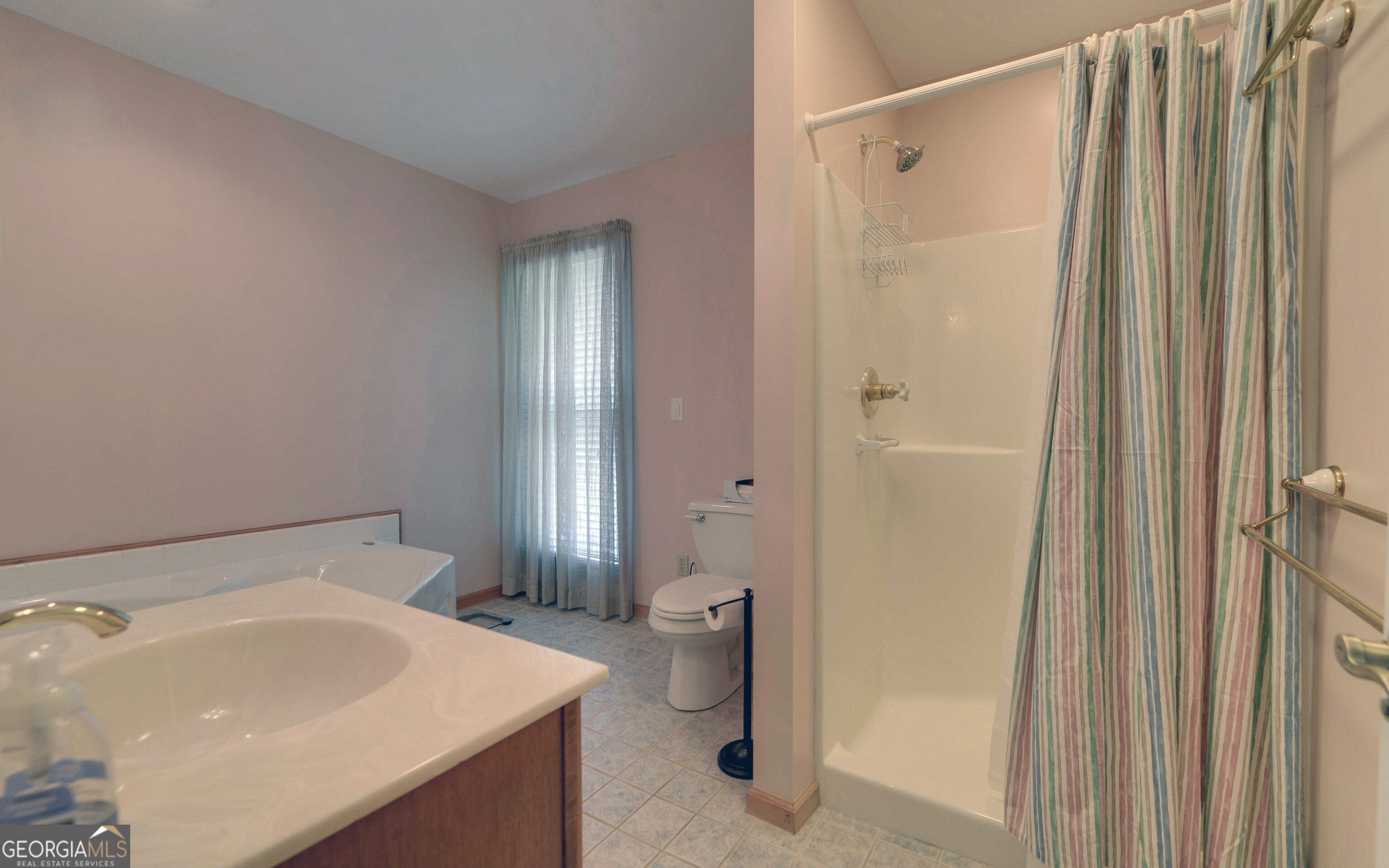 371 Shorewood Circle Property Photo 30