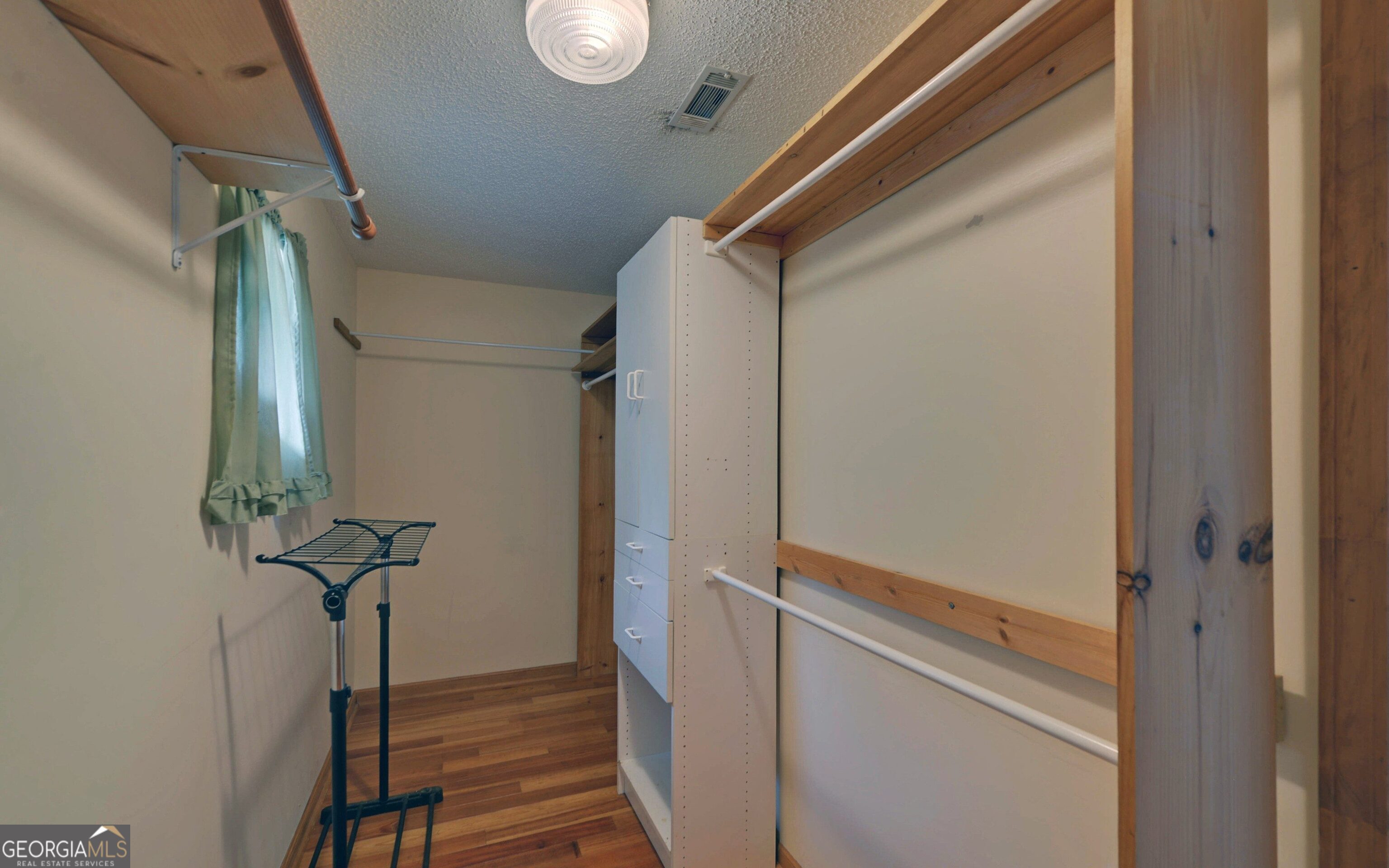 371 Shorewood Circle Property Photo 31
