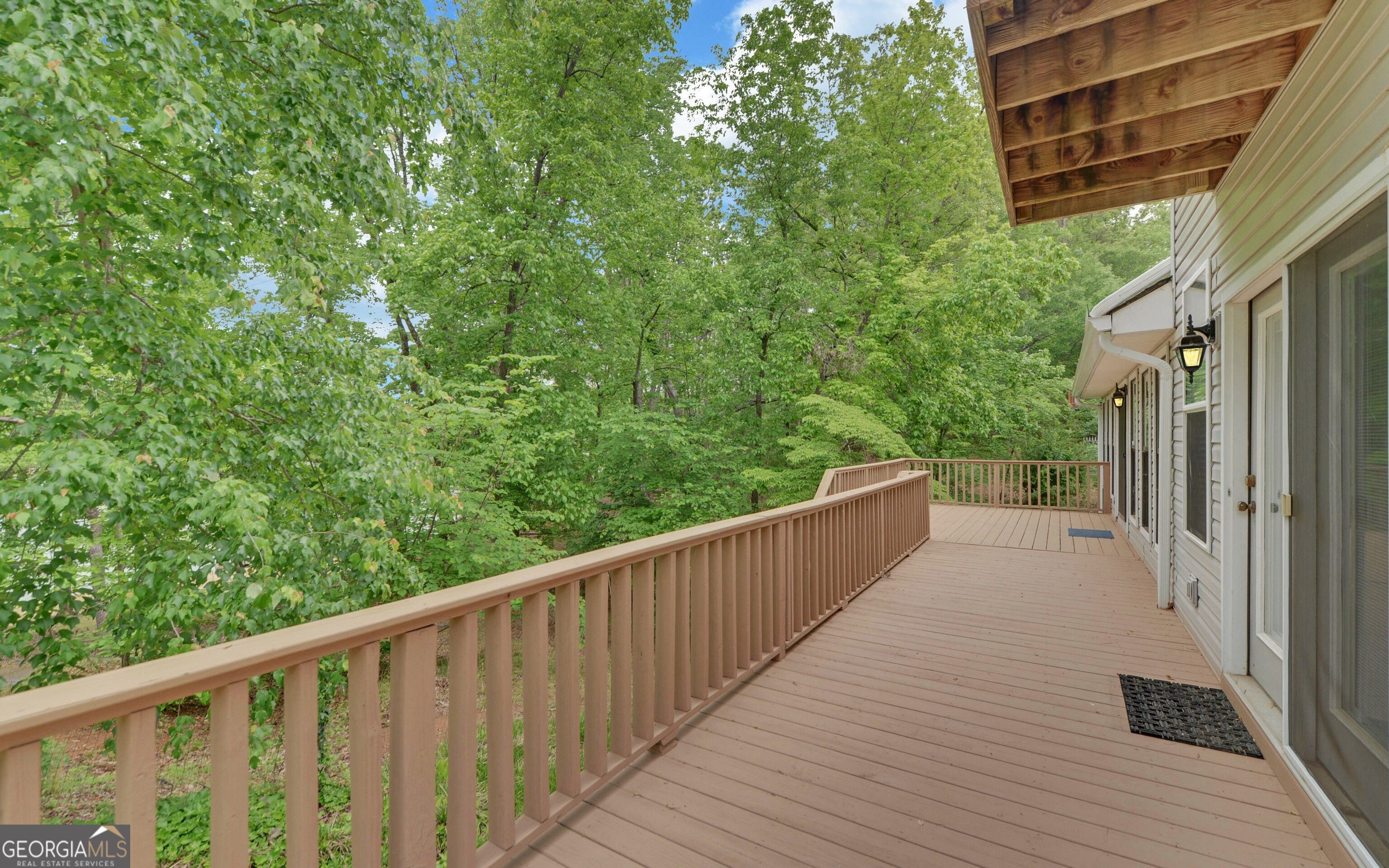371 Shorewood Circle Property Photo 33