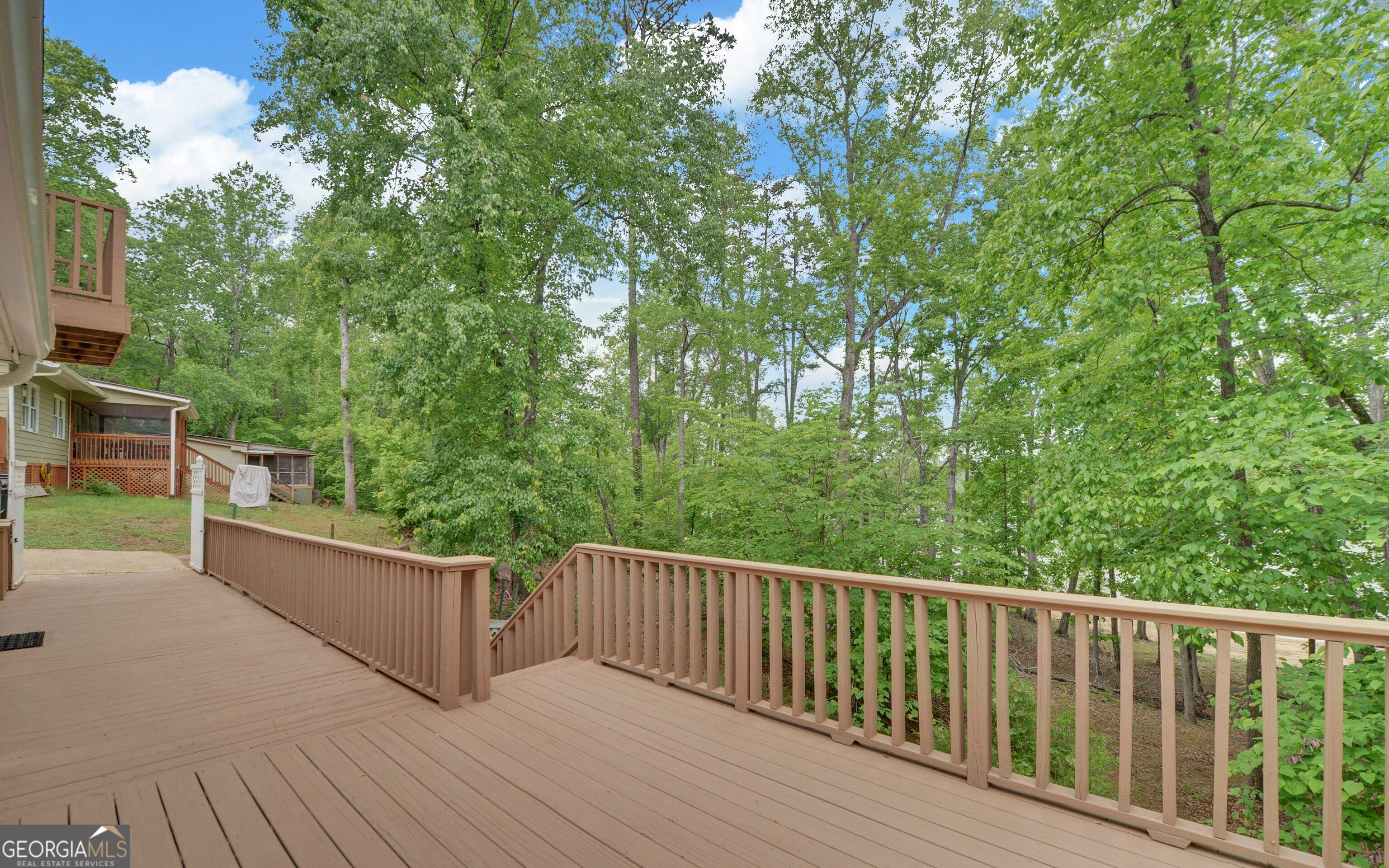 371 Shorewood Circle Property Photo 34