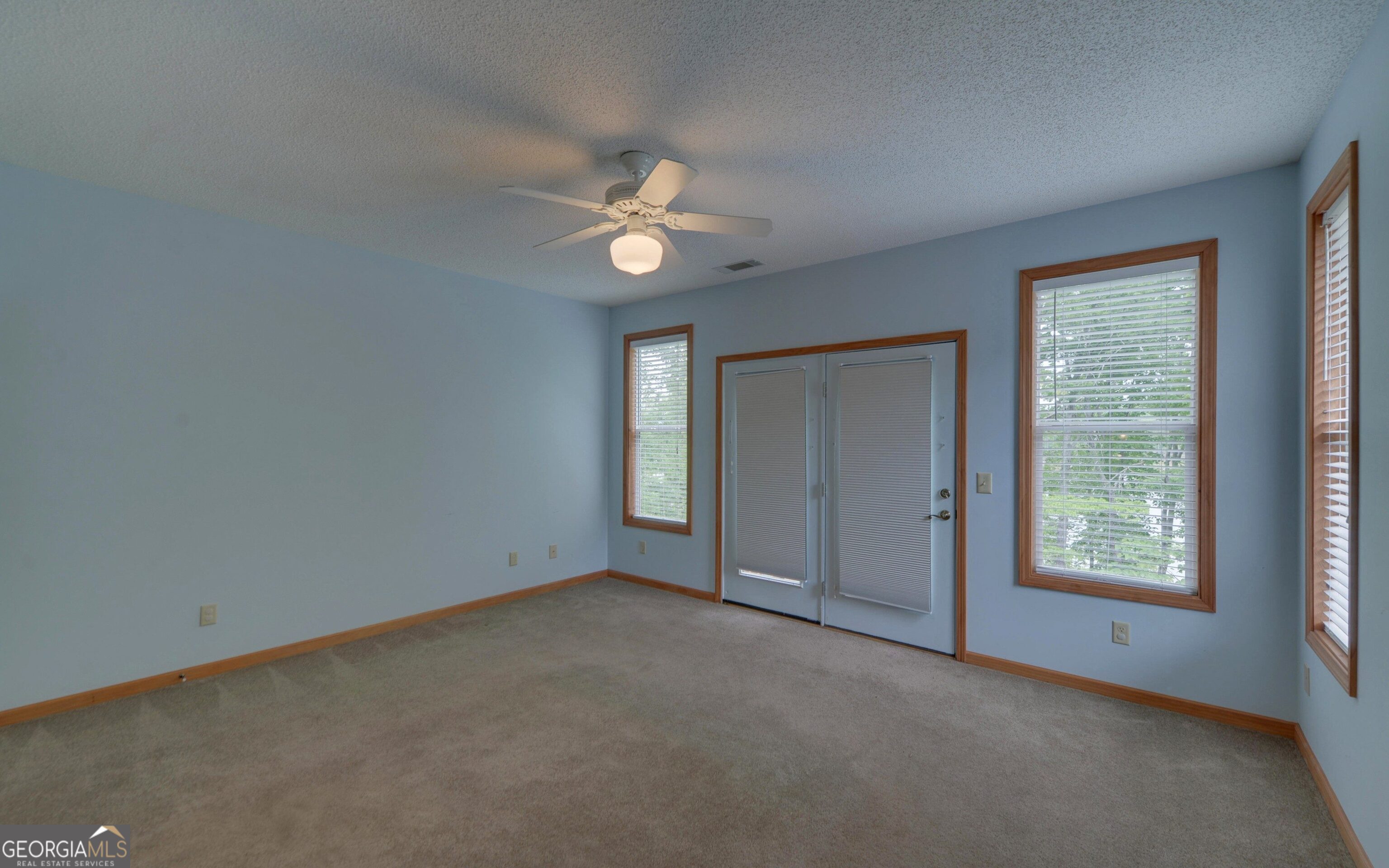 371 Shorewood Circle Property Photo 35