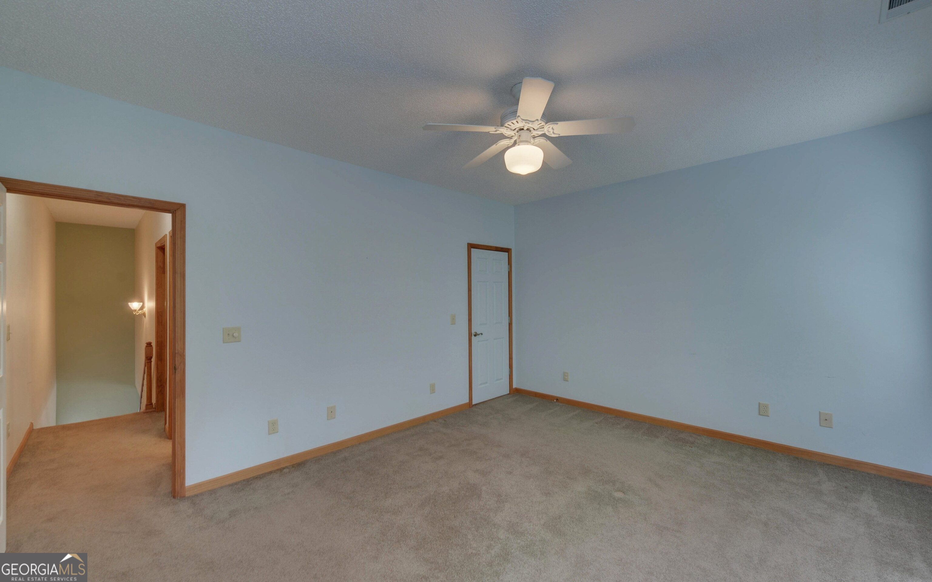 371 Shorewood Circle Property Photo 36