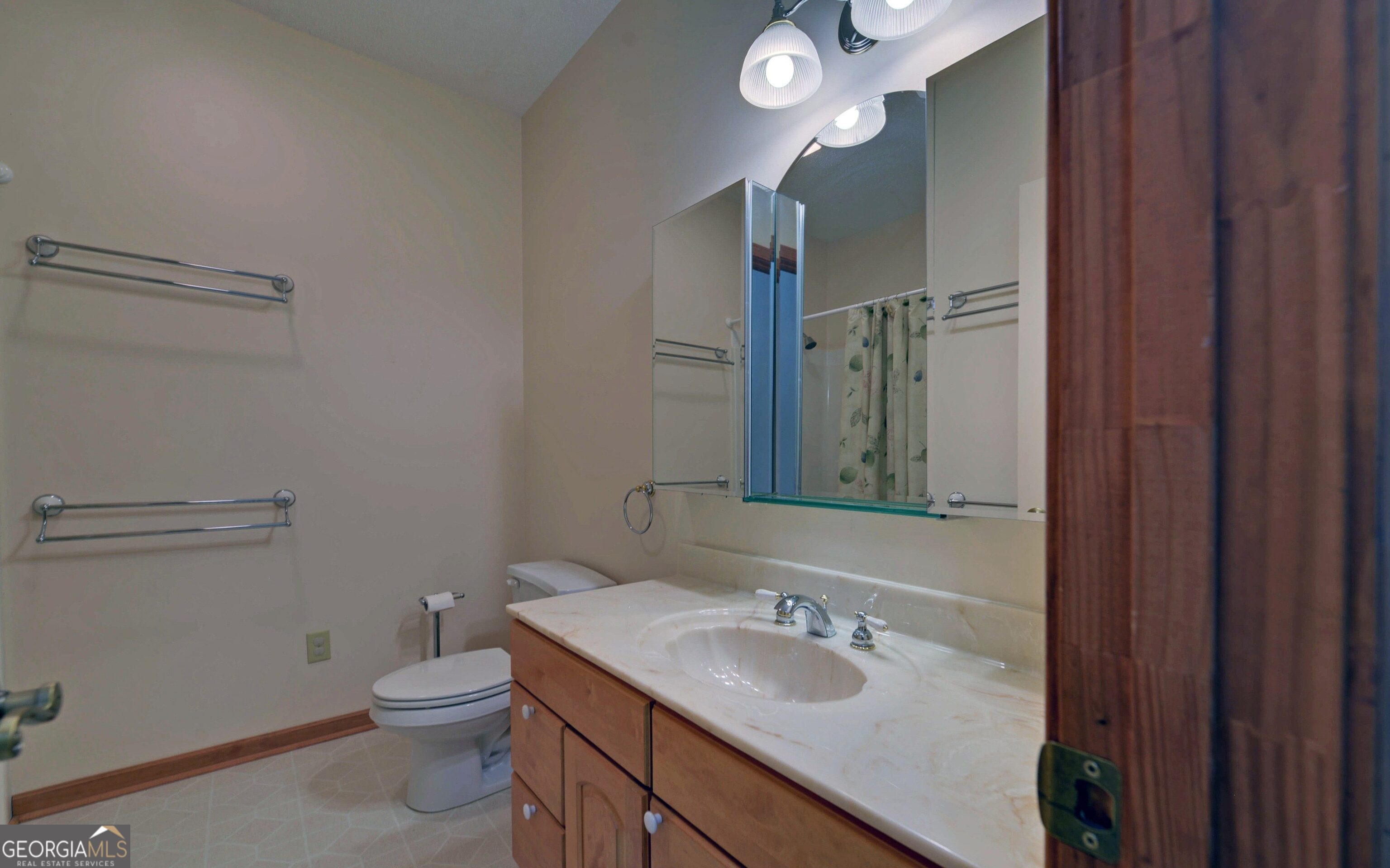 371 Shorewood Circle Property Photo 37