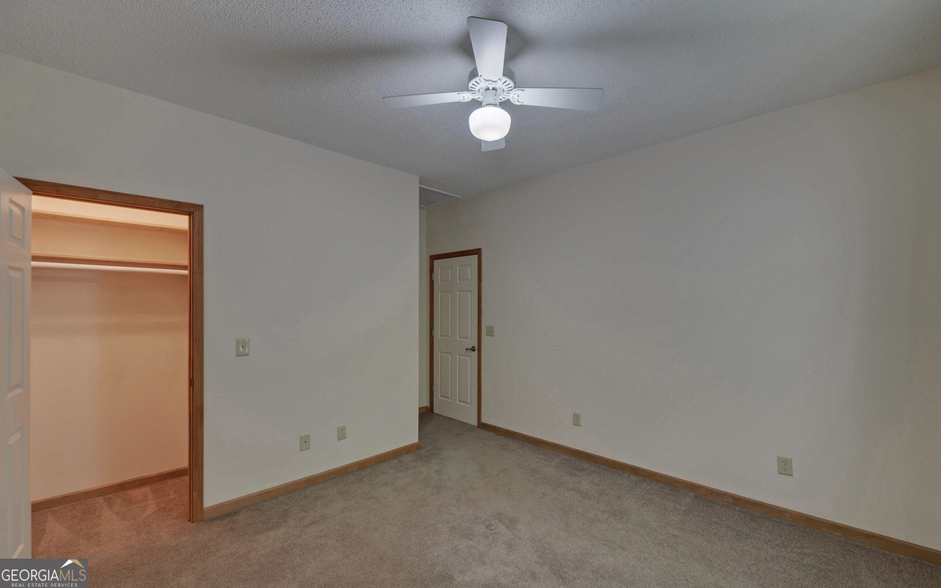 371 Shorewood Circle Property Photo 39